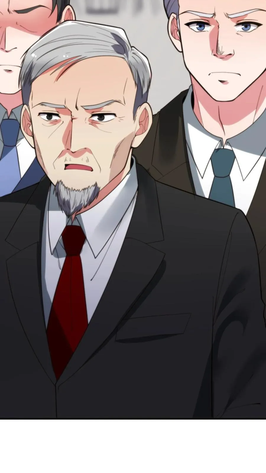 第264话 忠心耿耿17