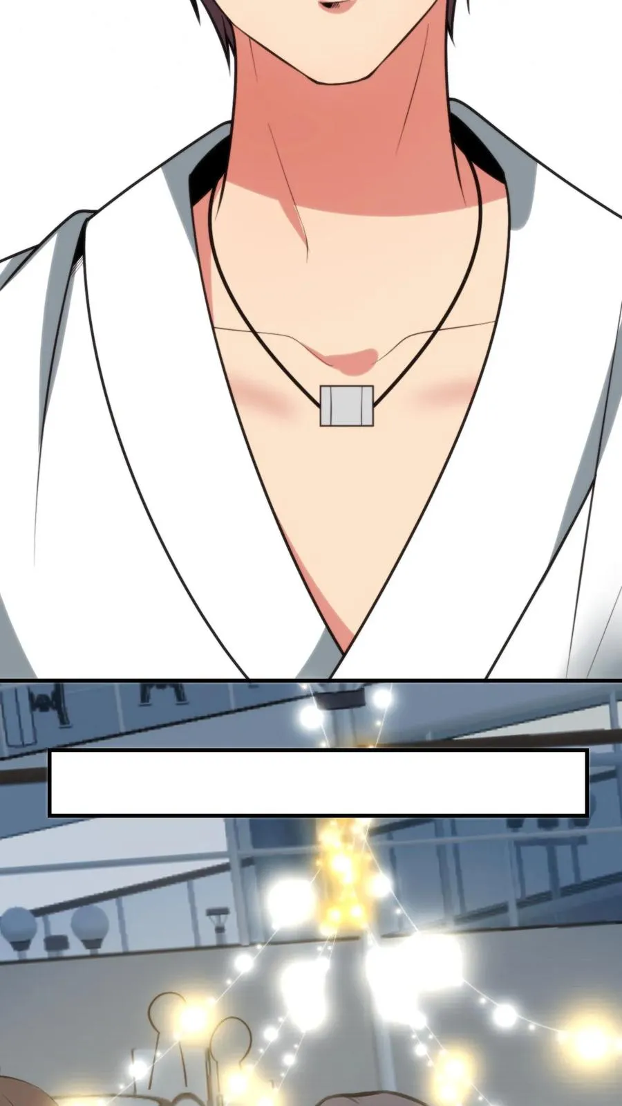 第261话 顶尖家族23