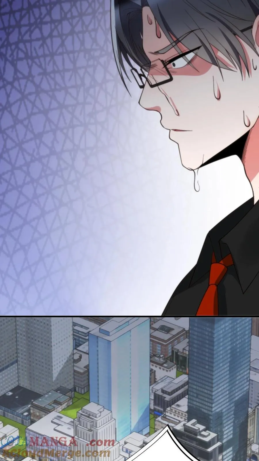 第271话 始作俑者28