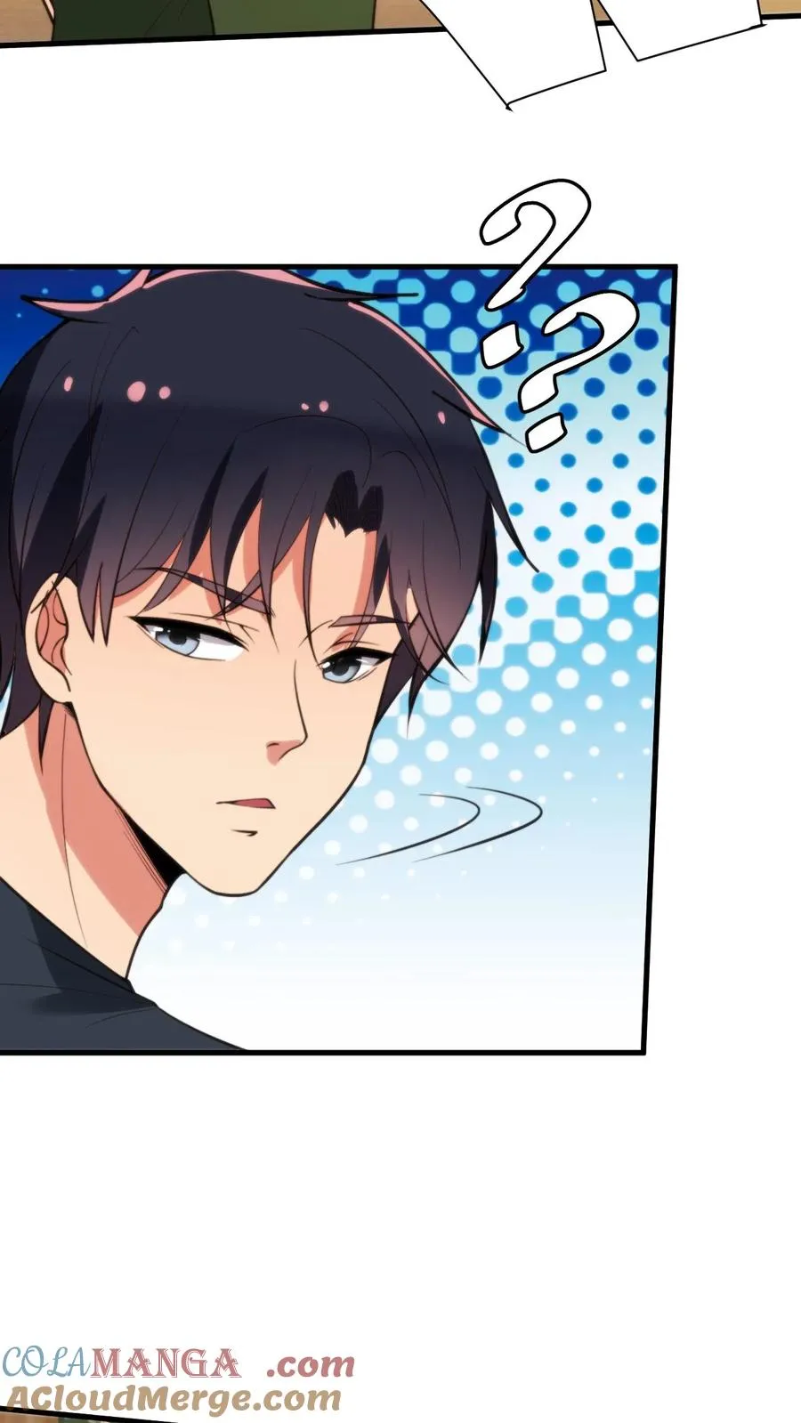 第281话 轰轰烈烈爱一场！14