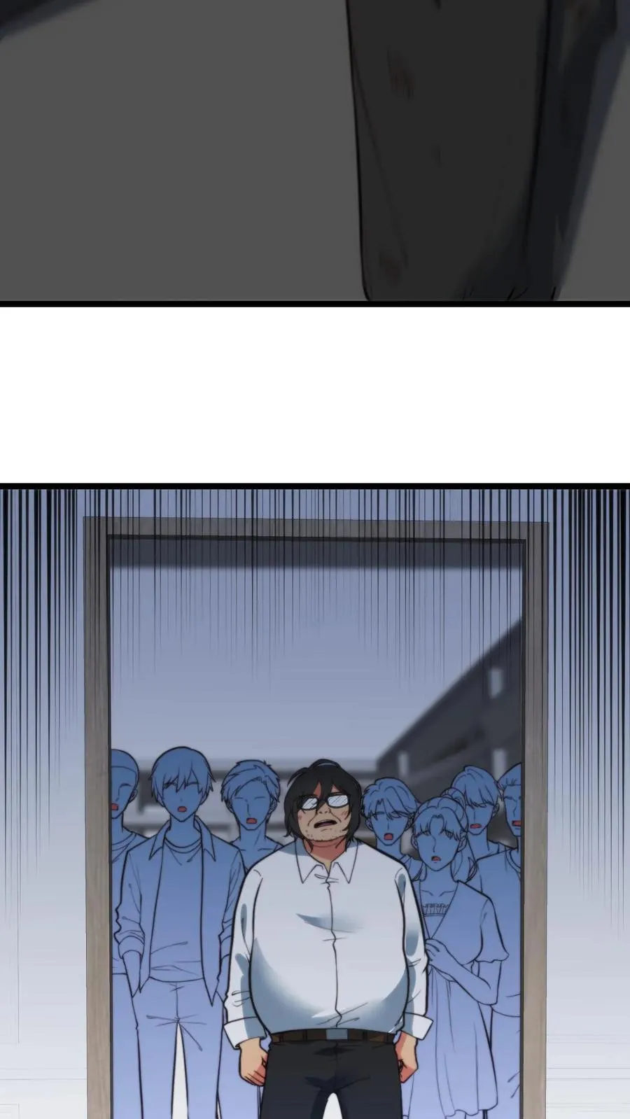 第338话 欺负我女人？29
