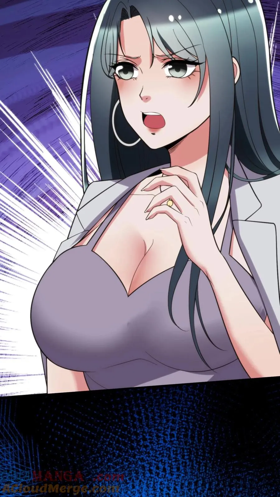 第355话 气度不凡12