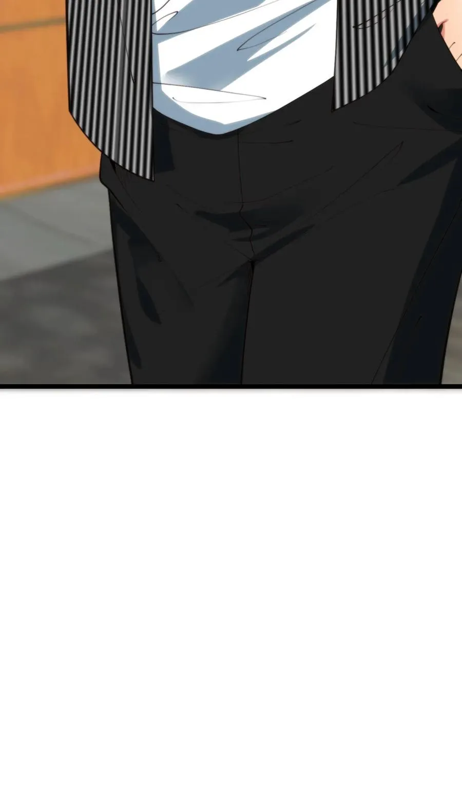 第340话 男女混合双打？33