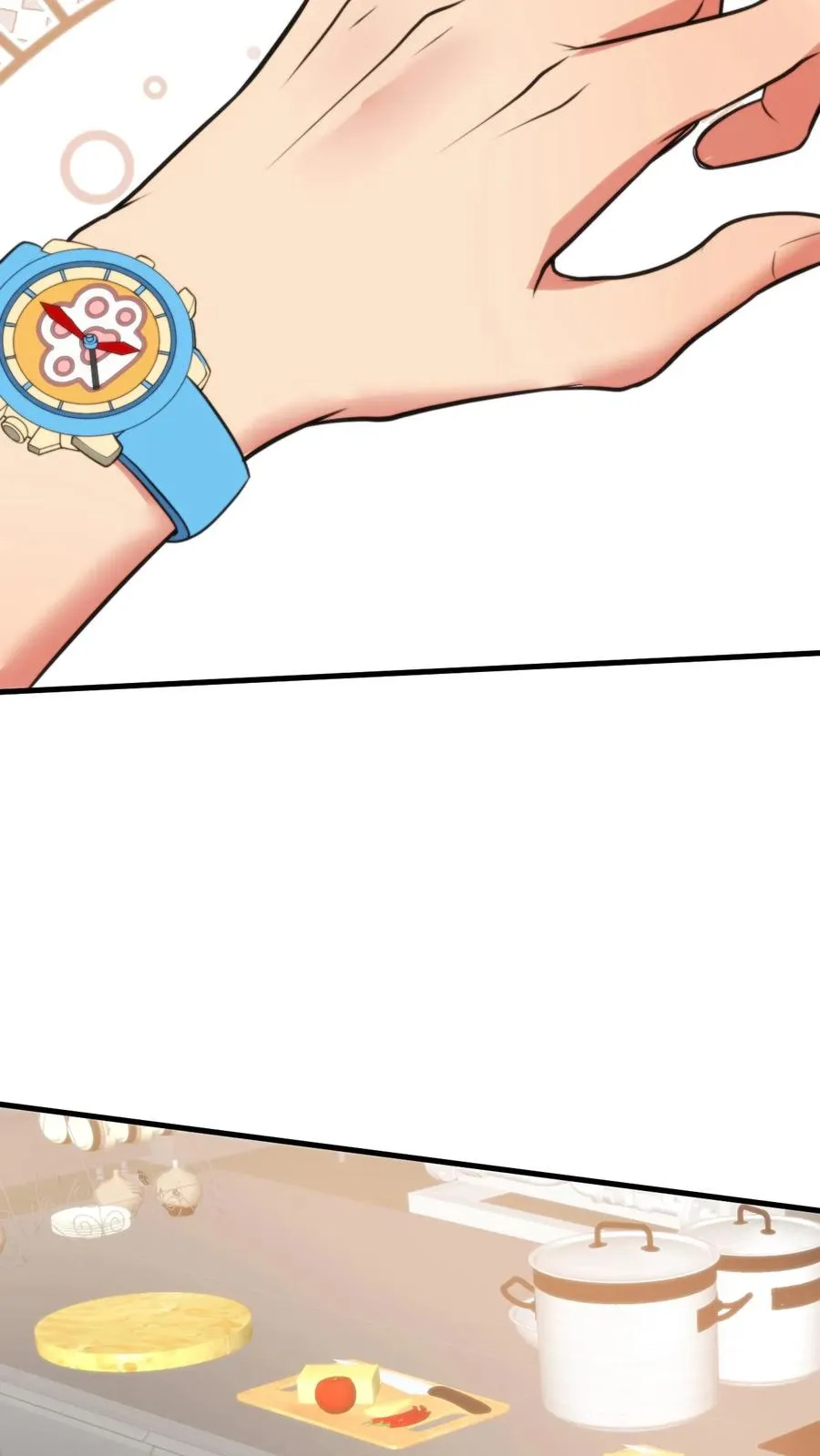 第352话 孤独寂寞冷19