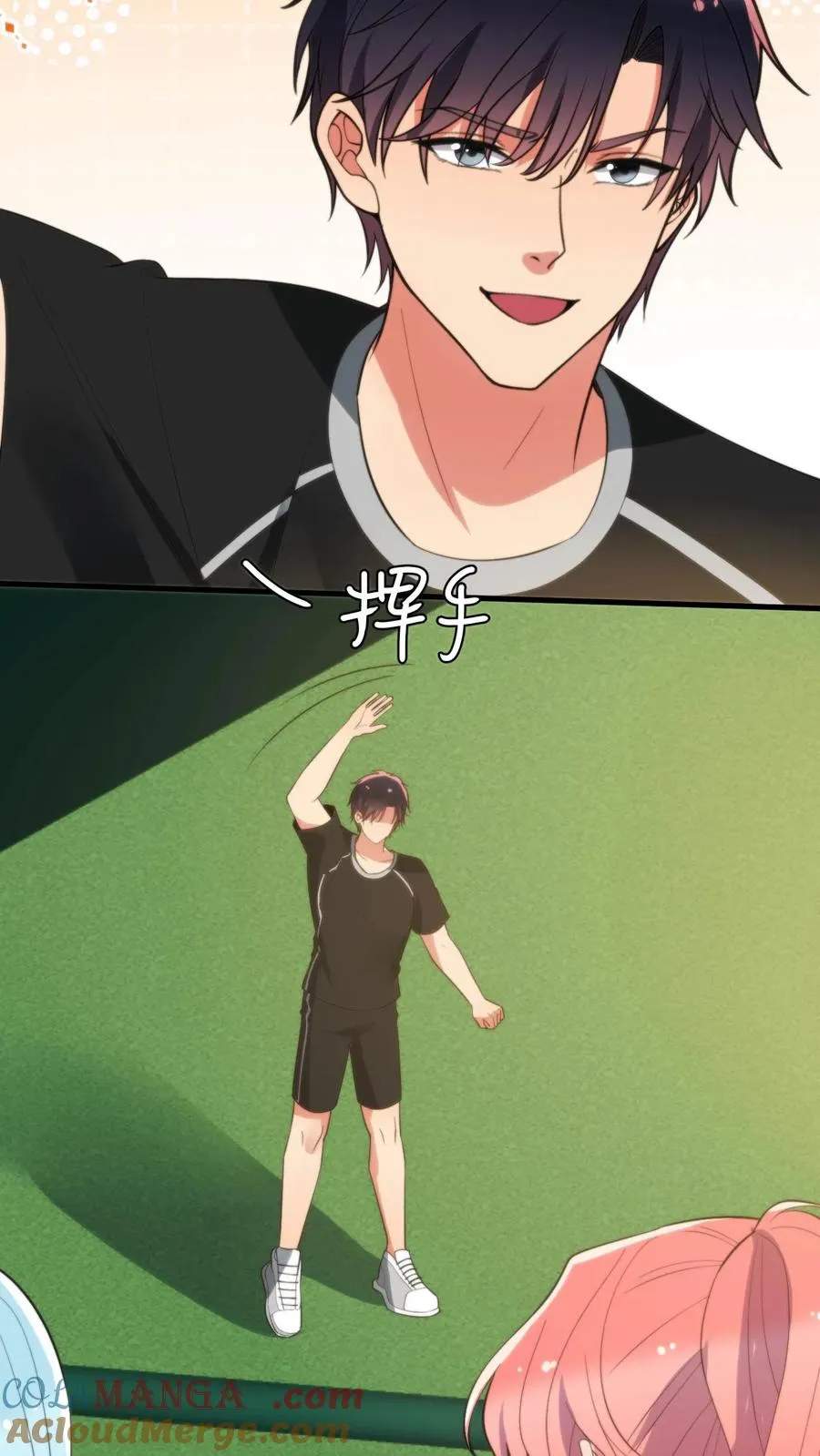 第313话 非富即贵24