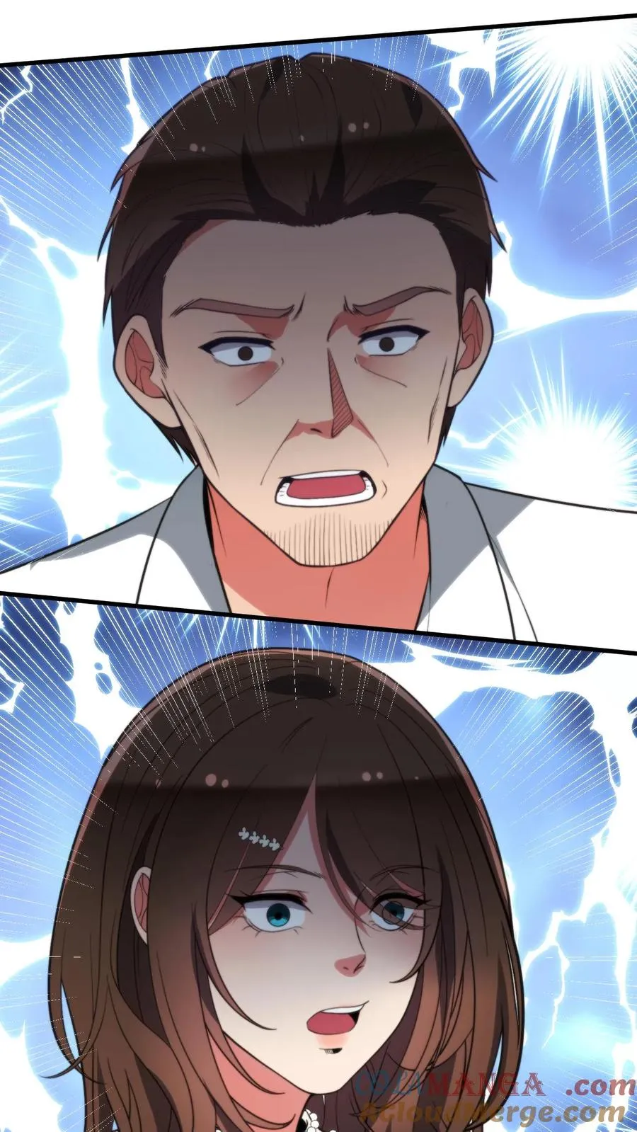 第303话 跪下喊爸爸！32