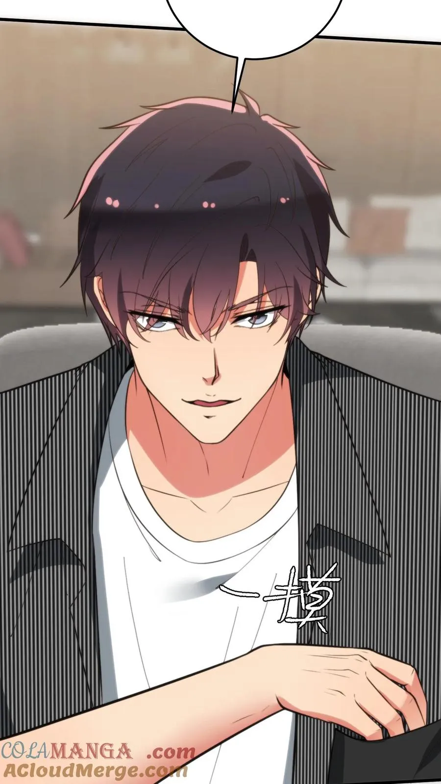 第318话 一斤白酒，两包香烟！6