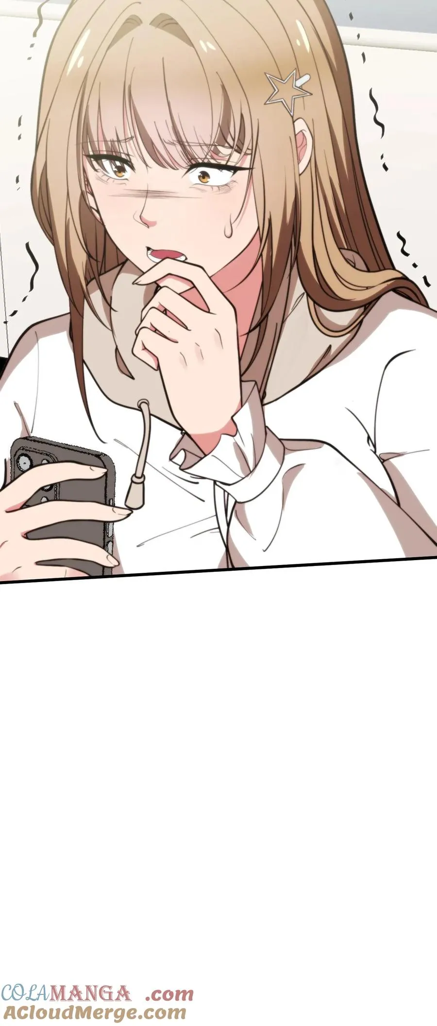 第274话 男人果然靠不住34