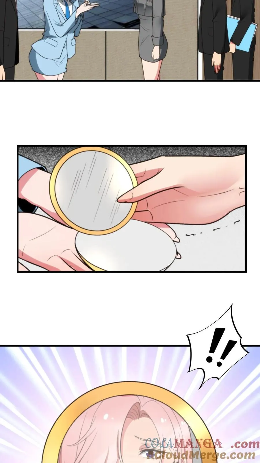 第259话 天妒红颜14