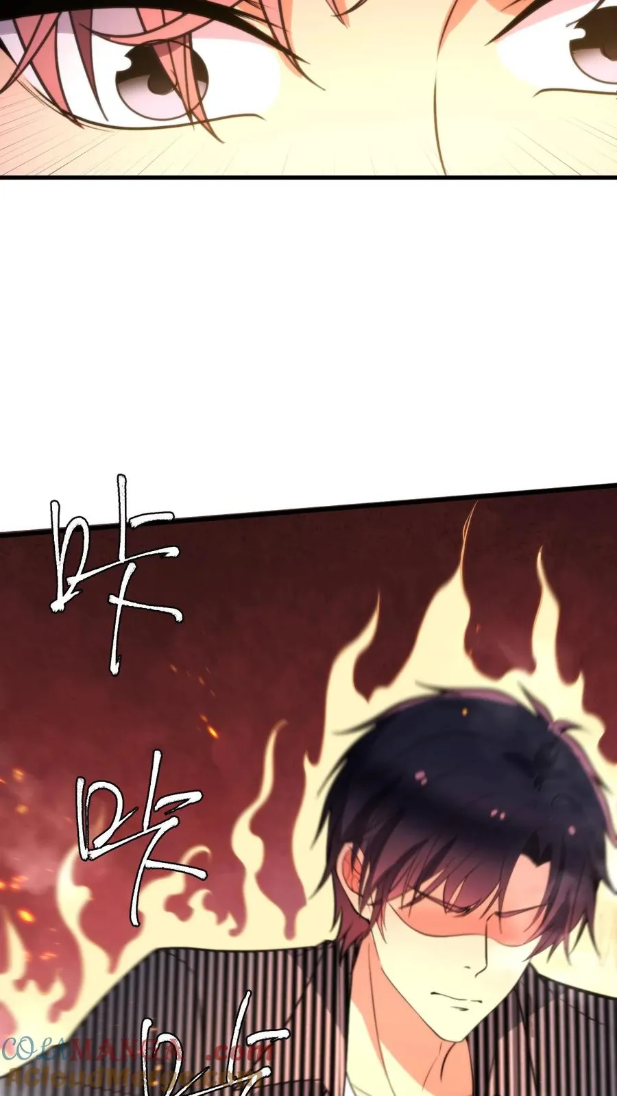 第352话 孤独寂寞冷32