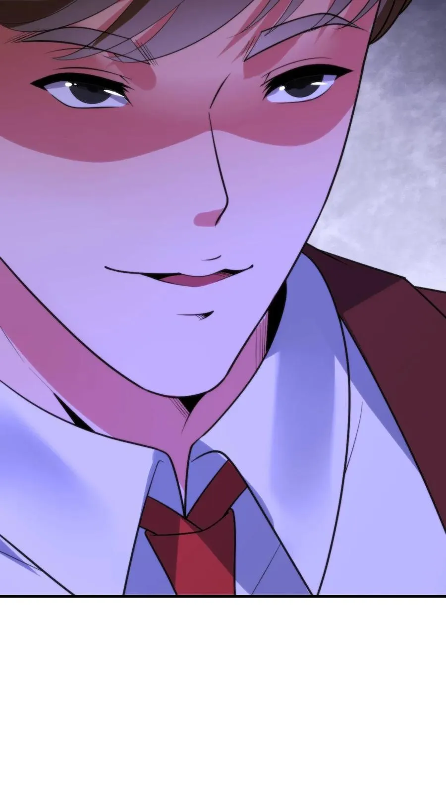 第269话 雕虫小技37