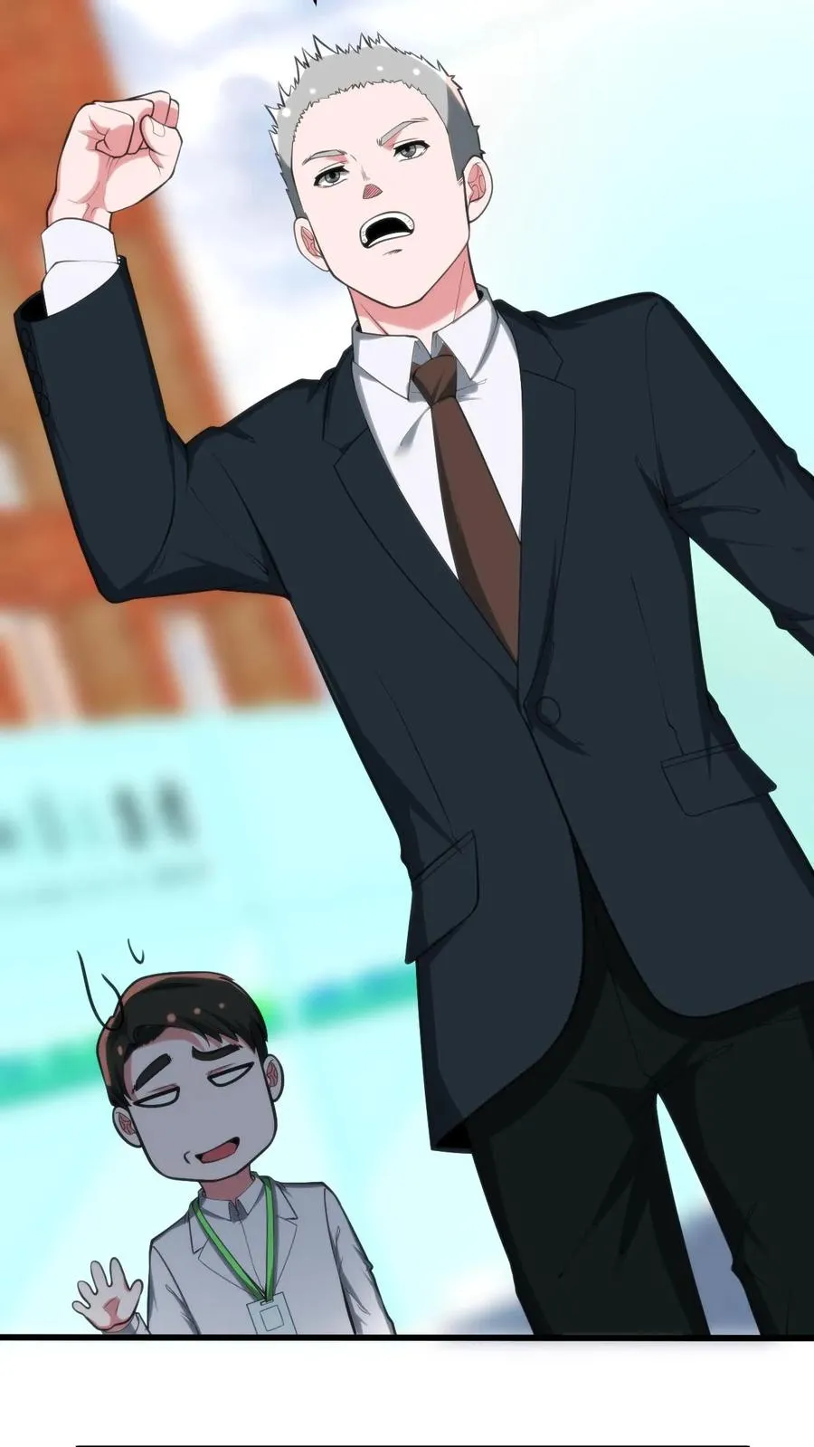 第288话 招贤纳士25