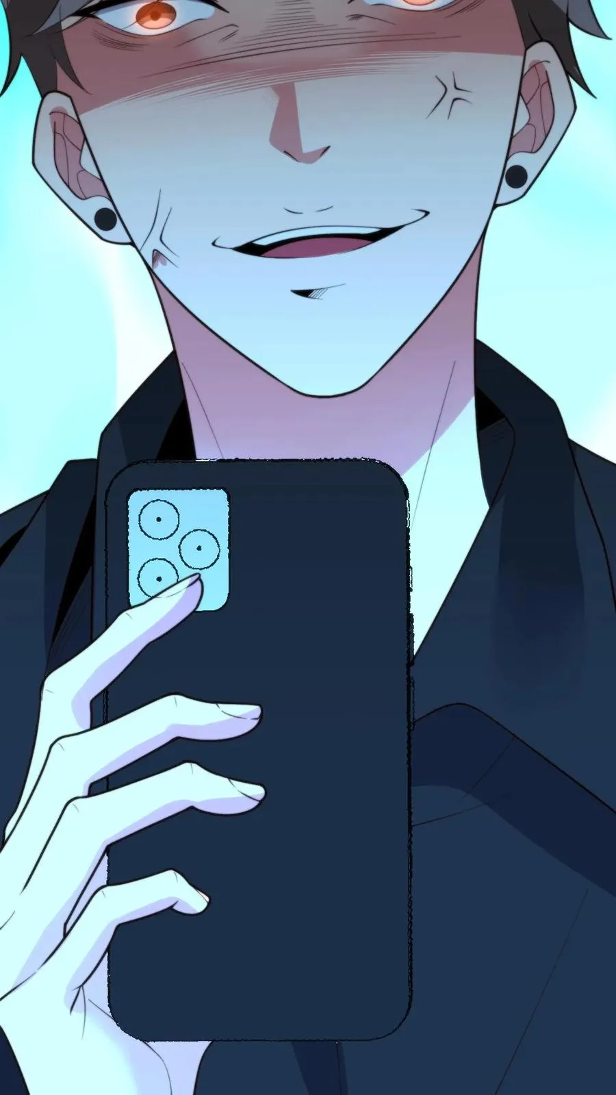 第245话 西装暴徒！27
