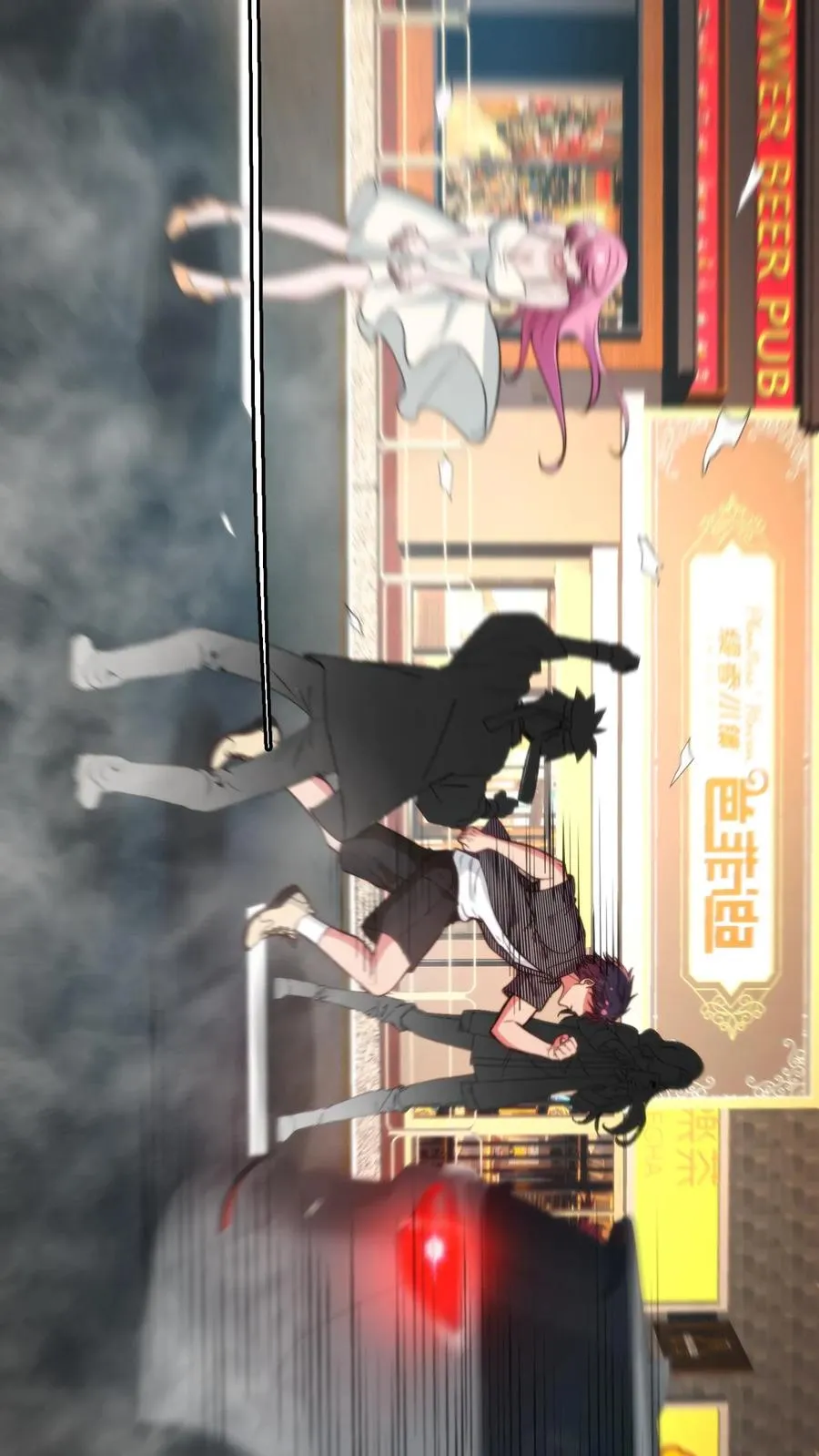 第332话 环环相扣，布置周全35