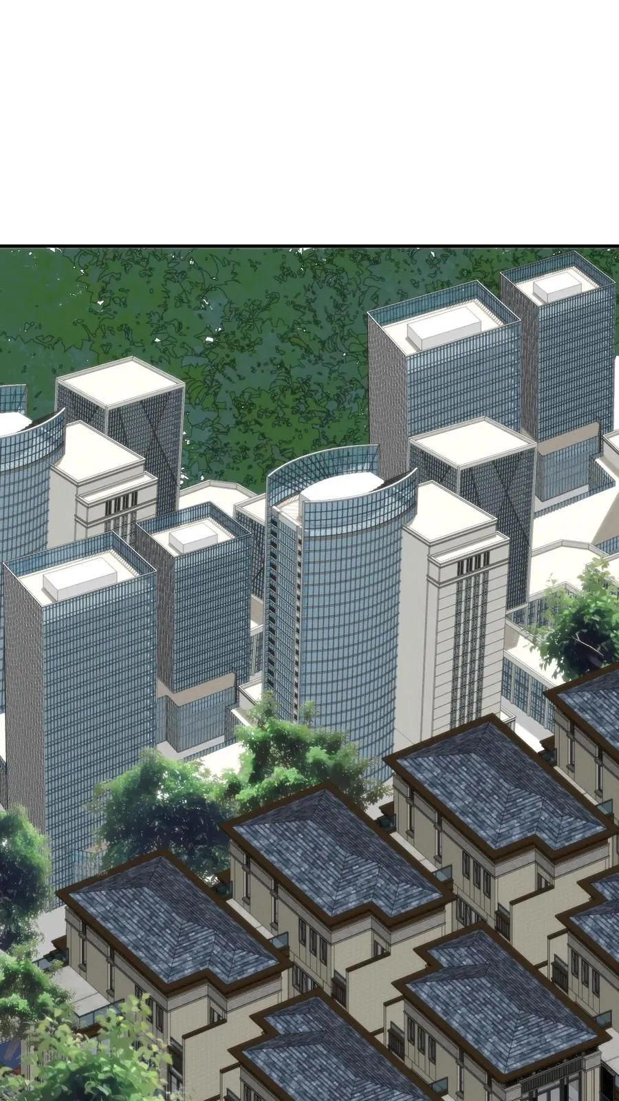 第311话 我轻松拿捏！！33