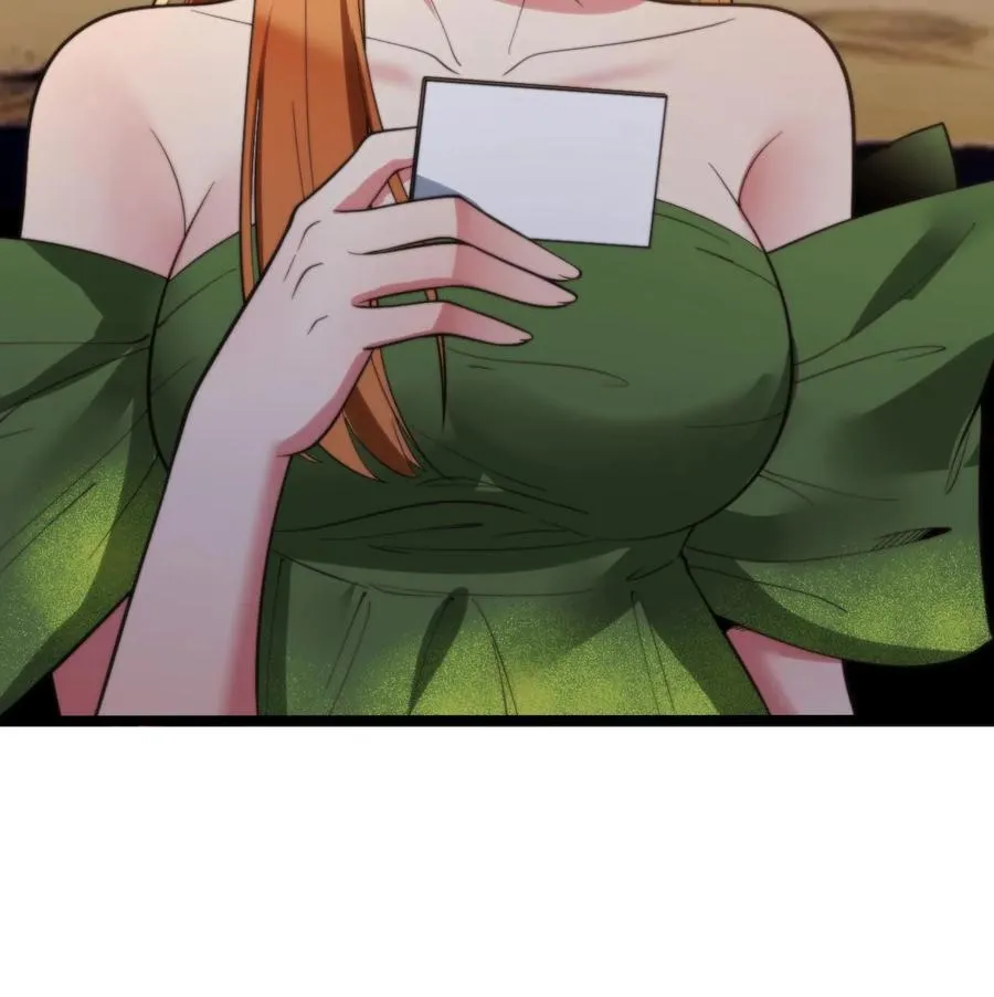 第270话 落地凤凰不如鸡29