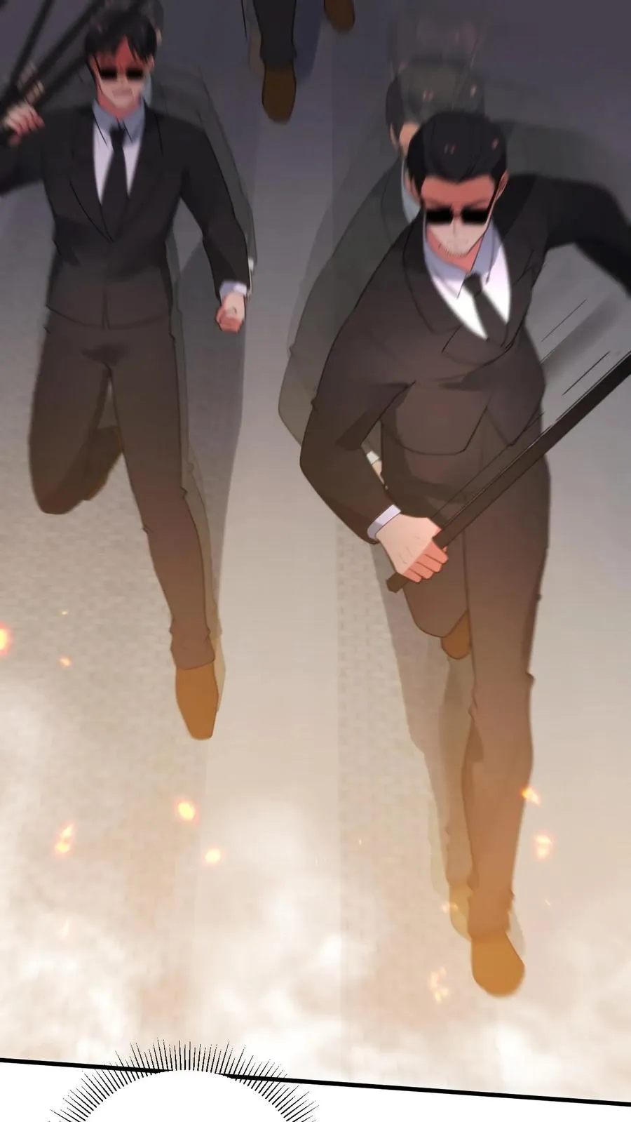 第241话 狮子连弹！！！5