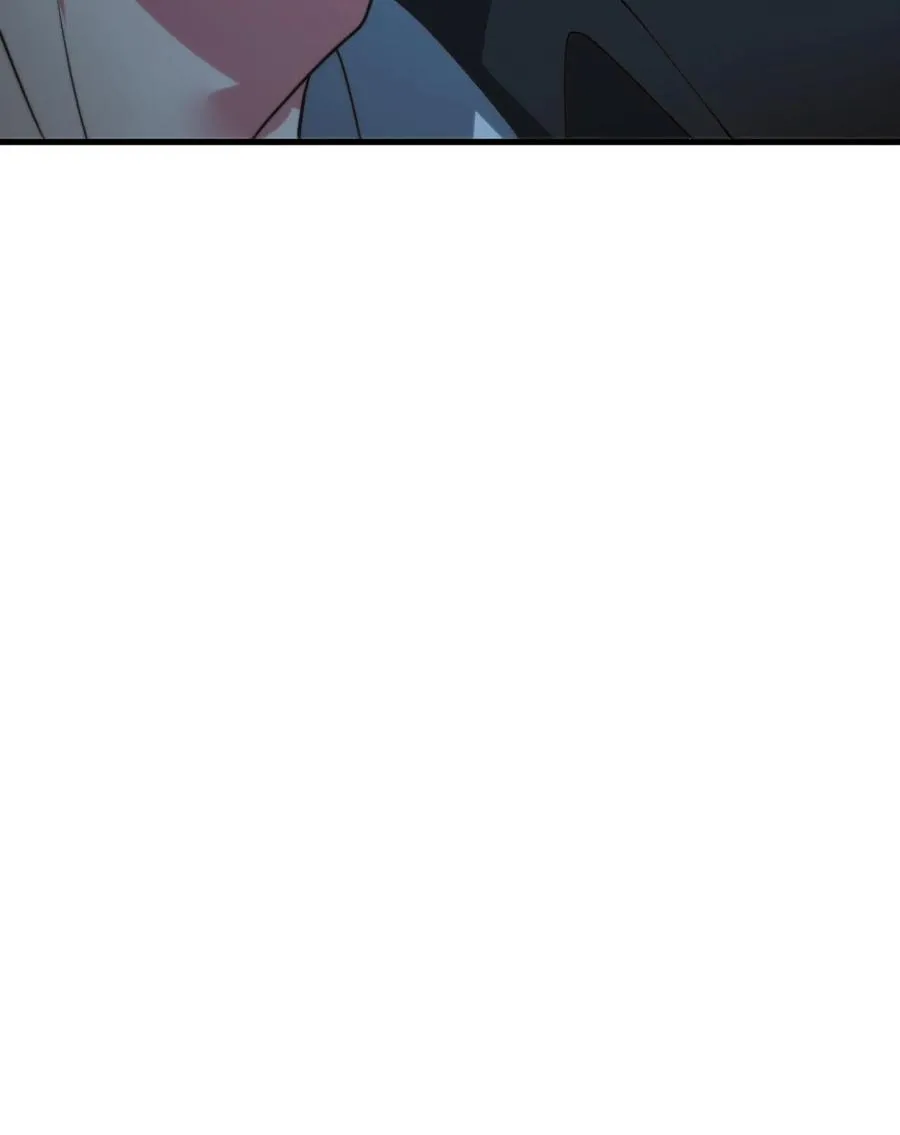 第248话 财神爷亲儿子27