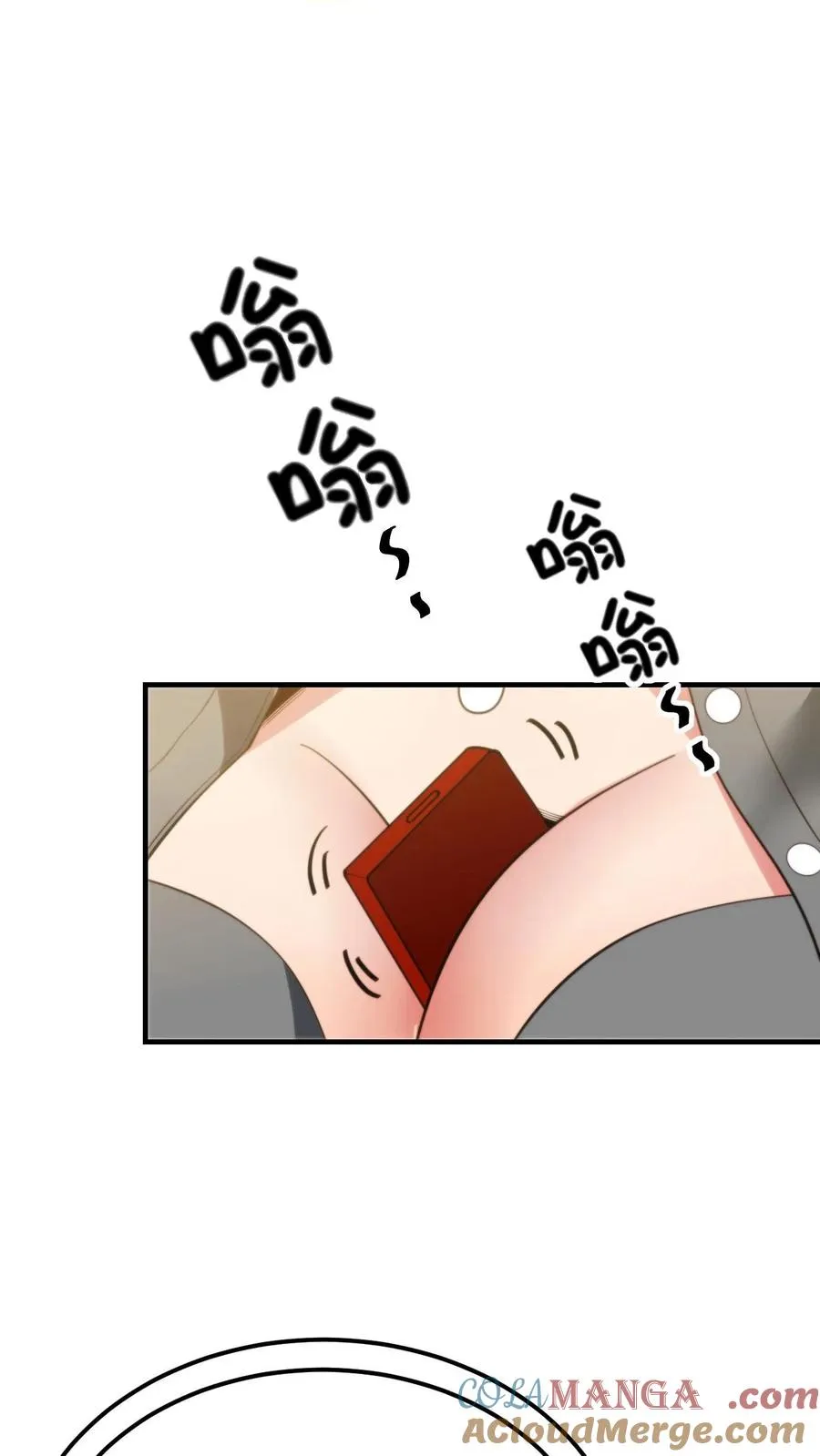 第259话 天妒红颜18