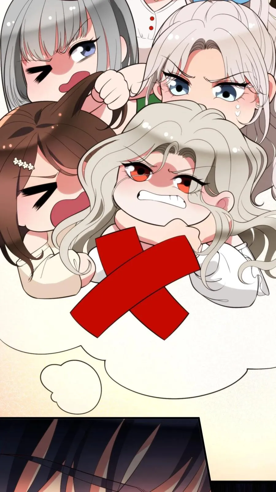 第317话 有备而来13