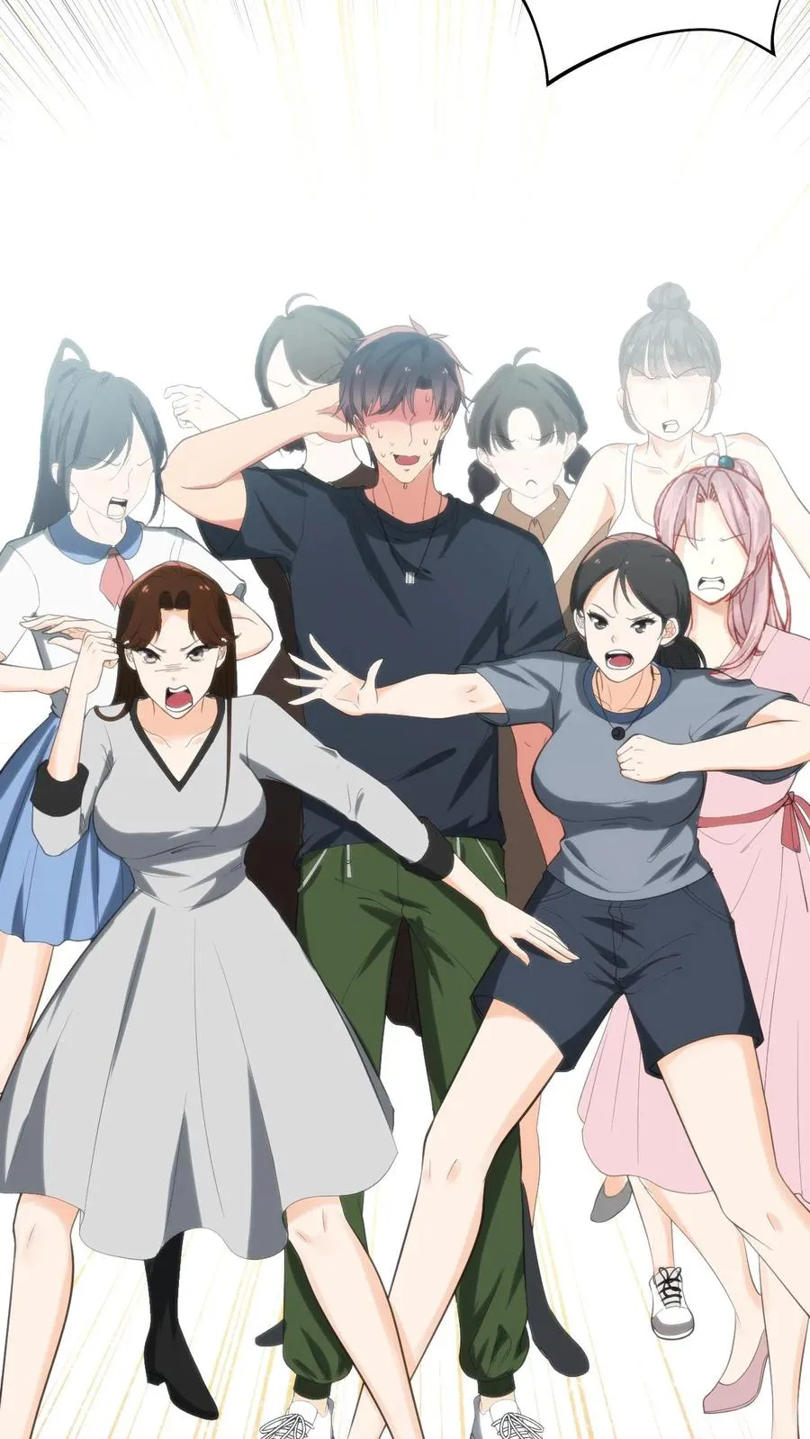 第246话 舍我其谁15