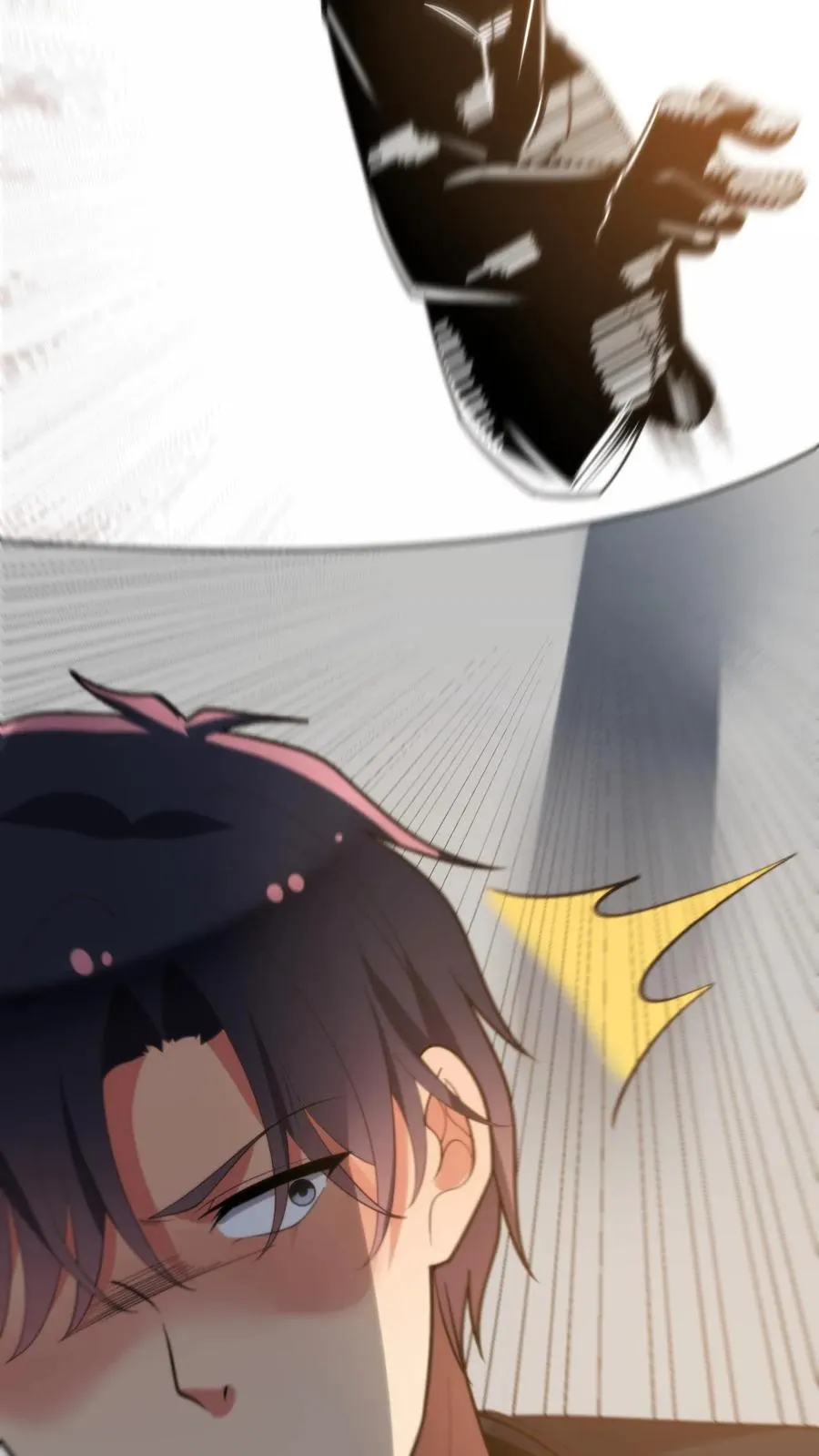 第279话 不好！有杀气！29