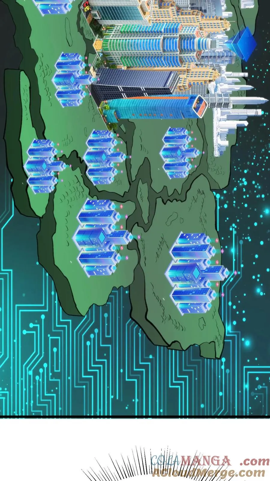 第306话 房子越贵，潜力越大！！6
