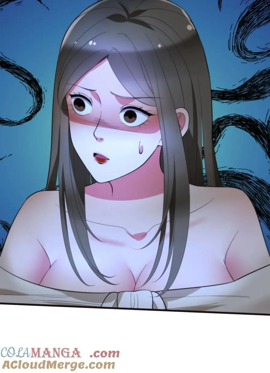 第319话 别给脸不要脸了！36
