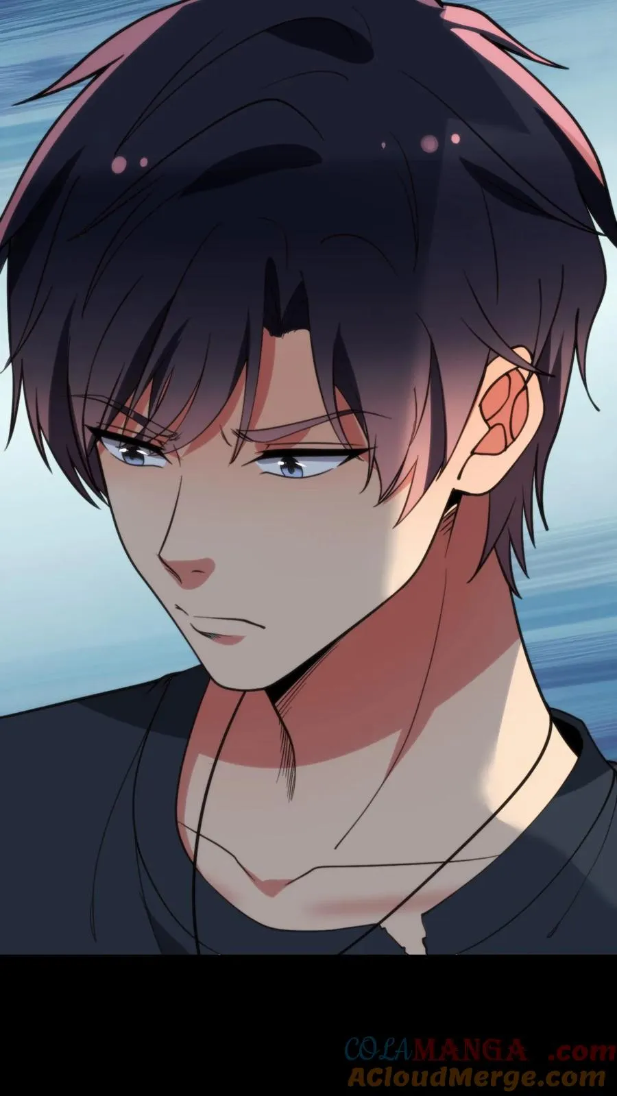 第284话 我的战袍！？24