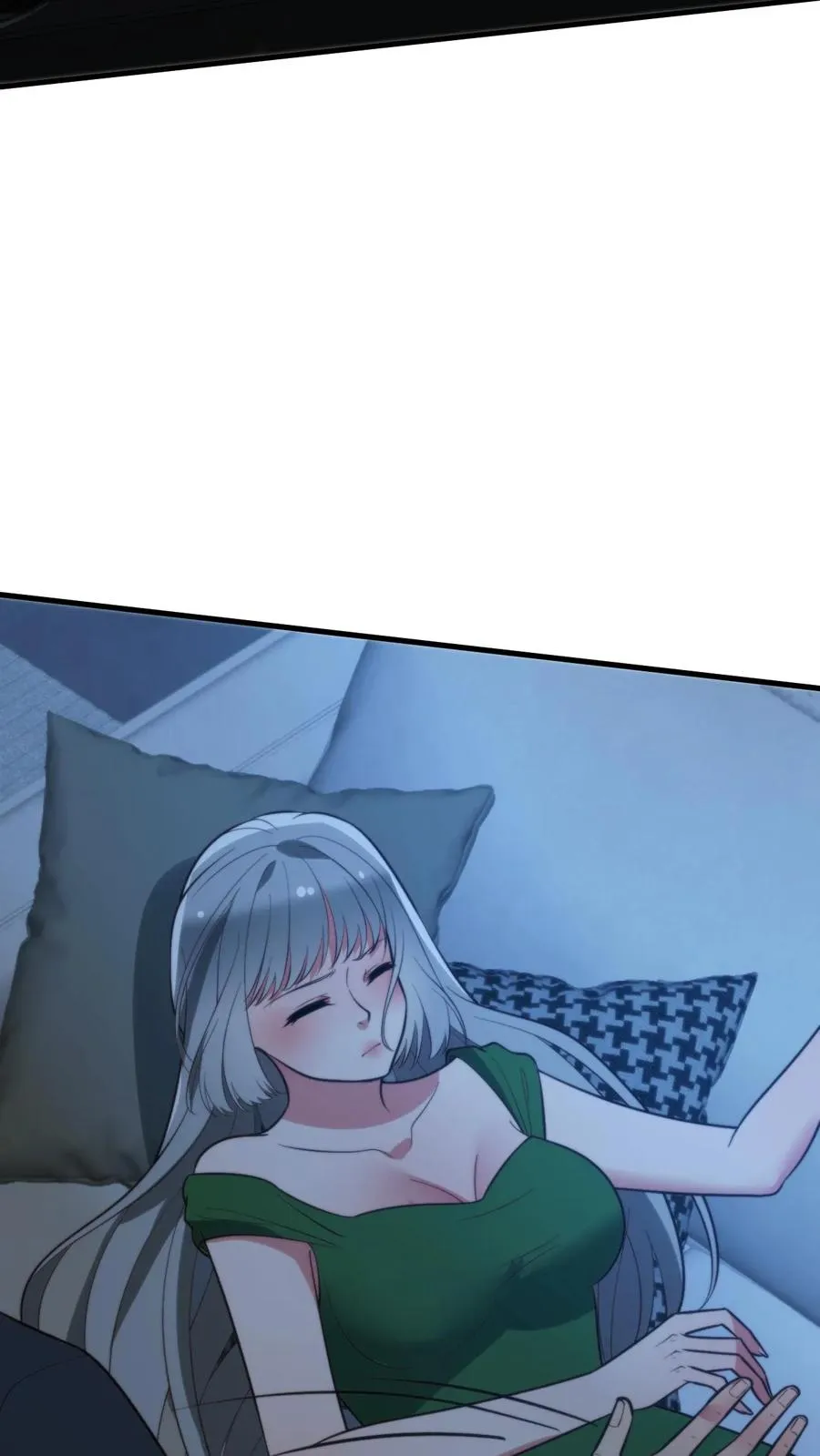 第283话 趁人之危非君子所为15