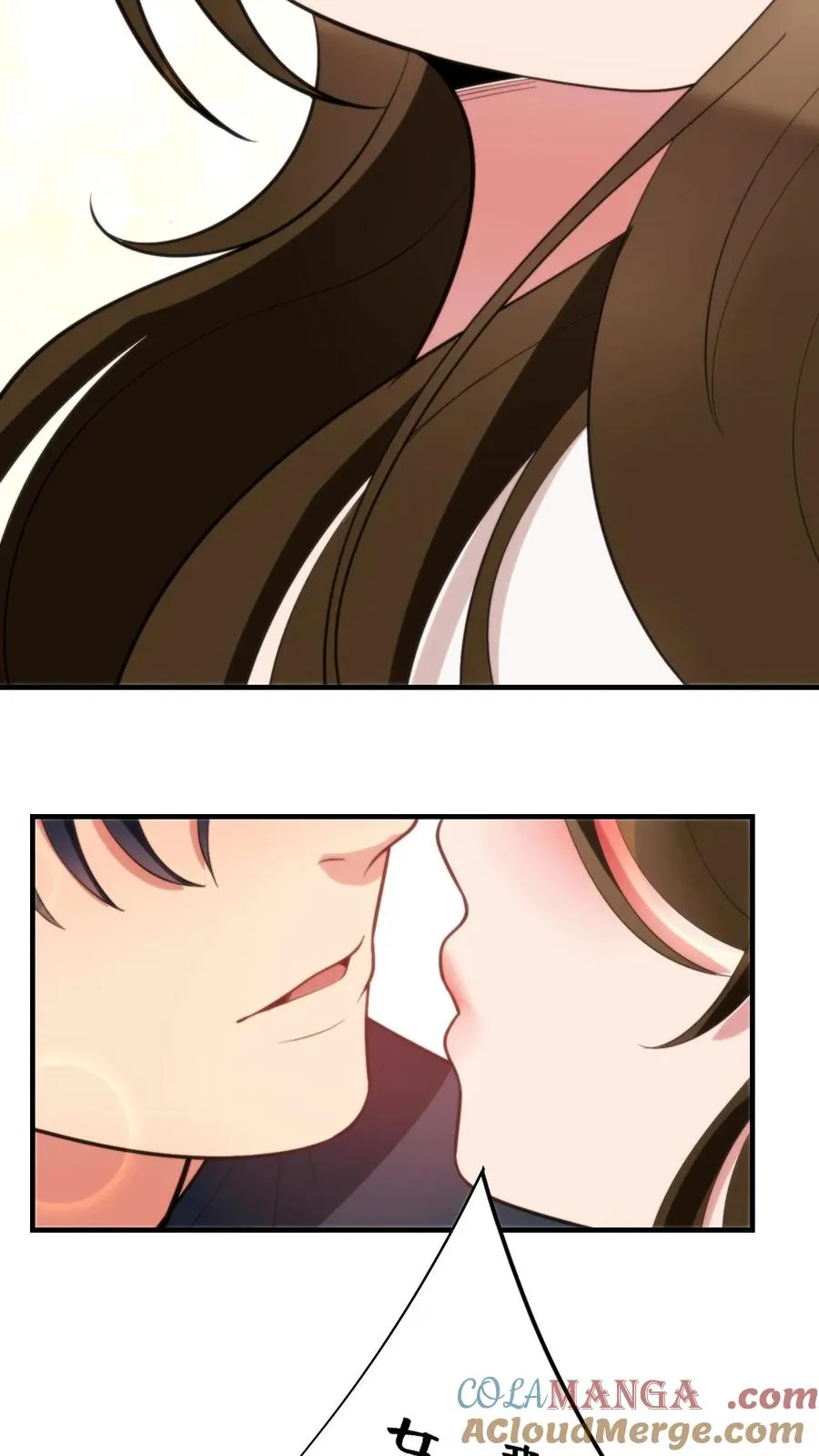 第275话 你居然喊我老公？！24