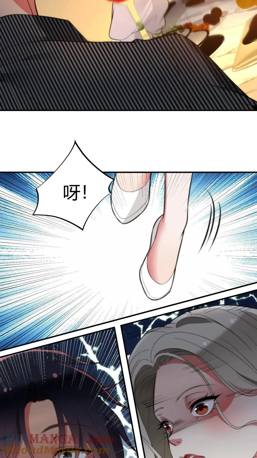 第299话 何意百炼钢，化为绕指柔10