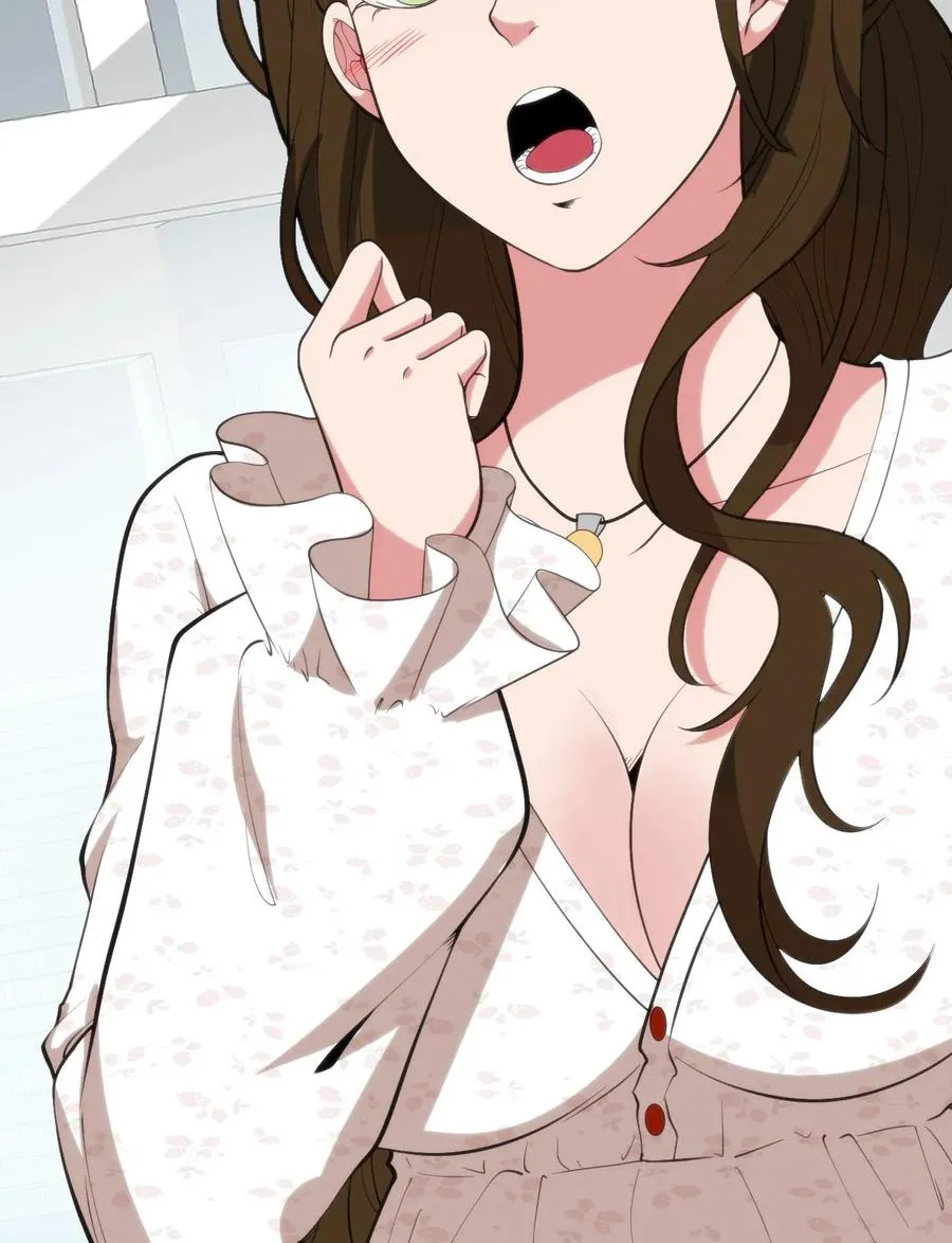 第280话 一身正气29