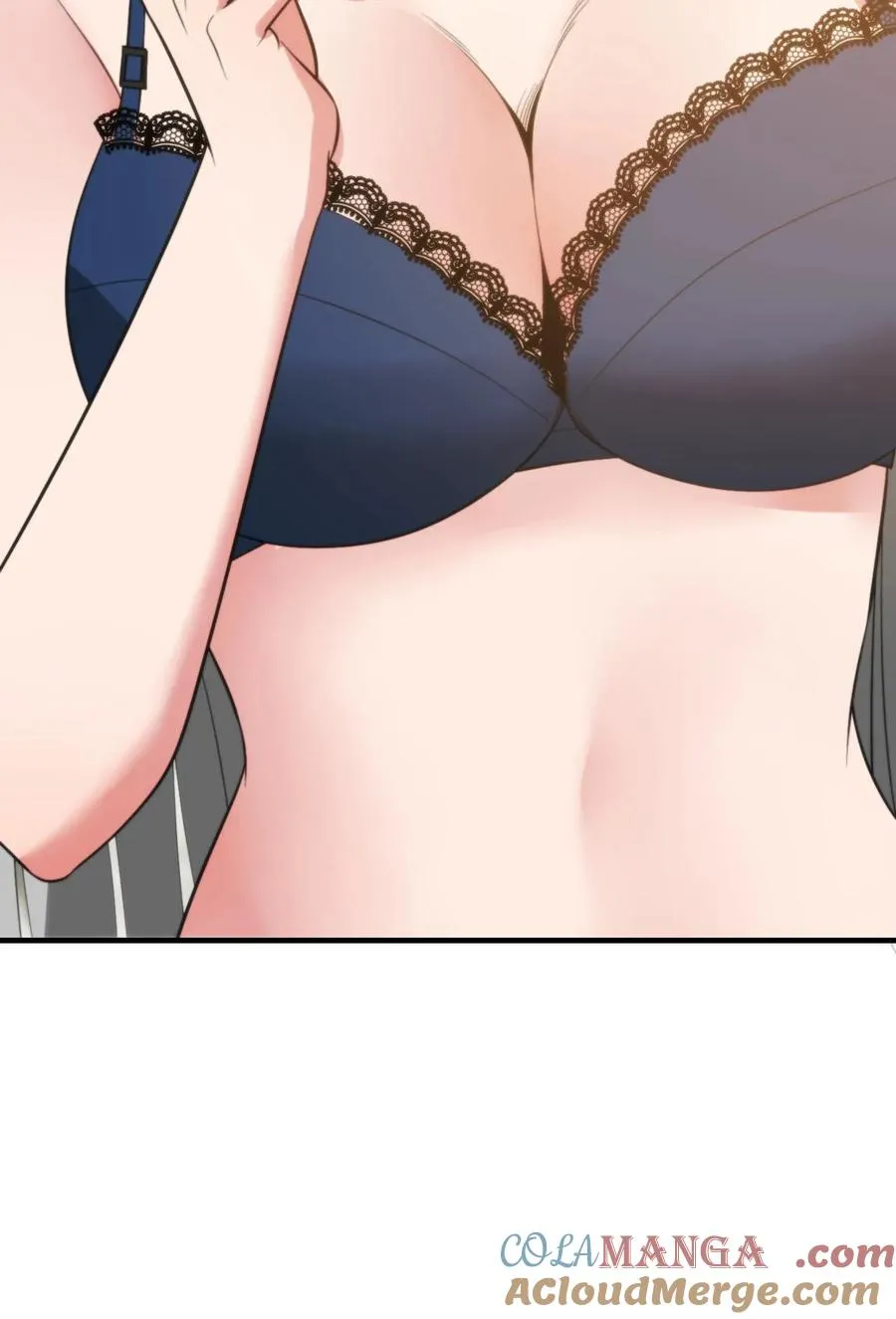 第285话 闺蜜散伙34
