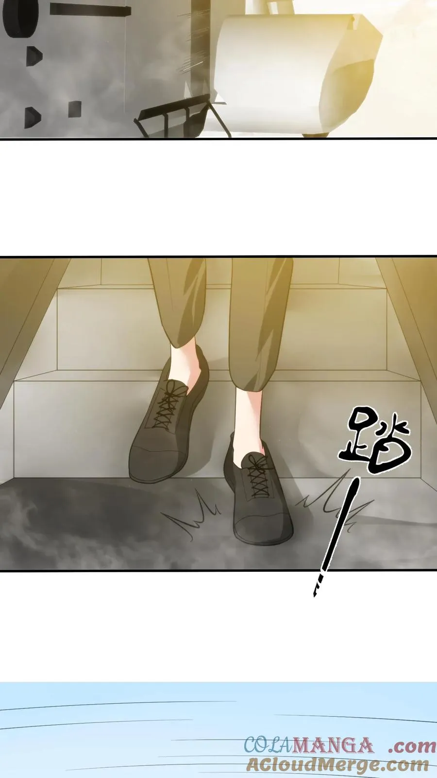 第246话 舍我其谁26