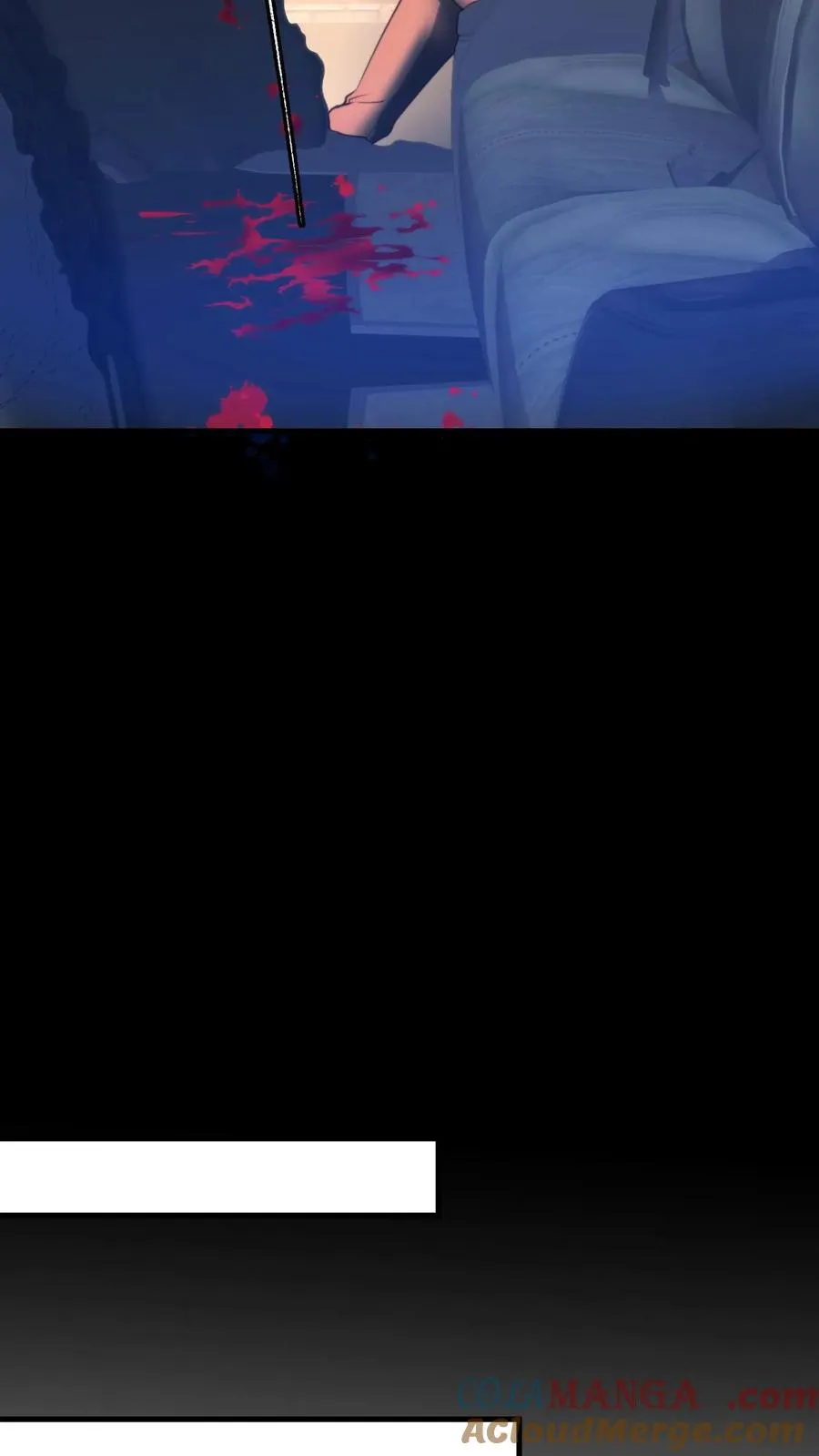 第334话 无人生还28