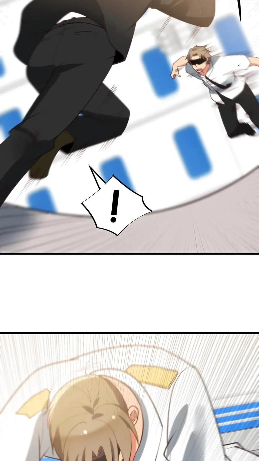 第257话 当代天骄！！21