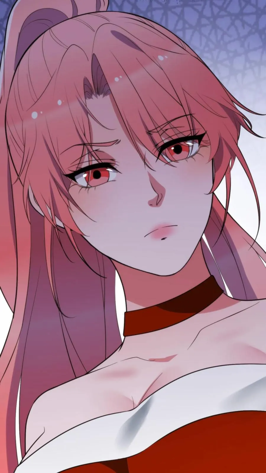 第261话 顶尖家族7
