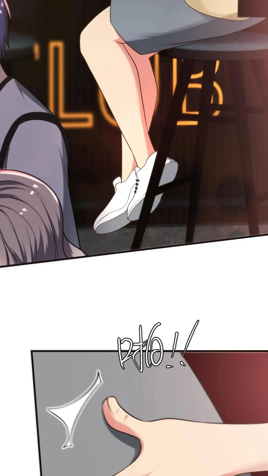 第329话 花心萝卜15