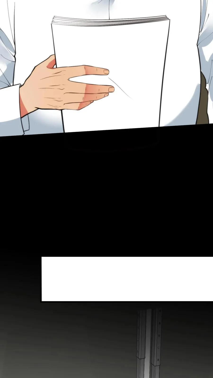 第344话 义父之才19