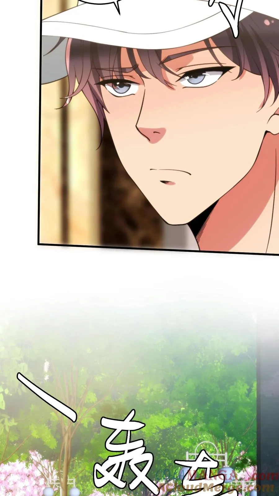 第254话 就你嘴甜26