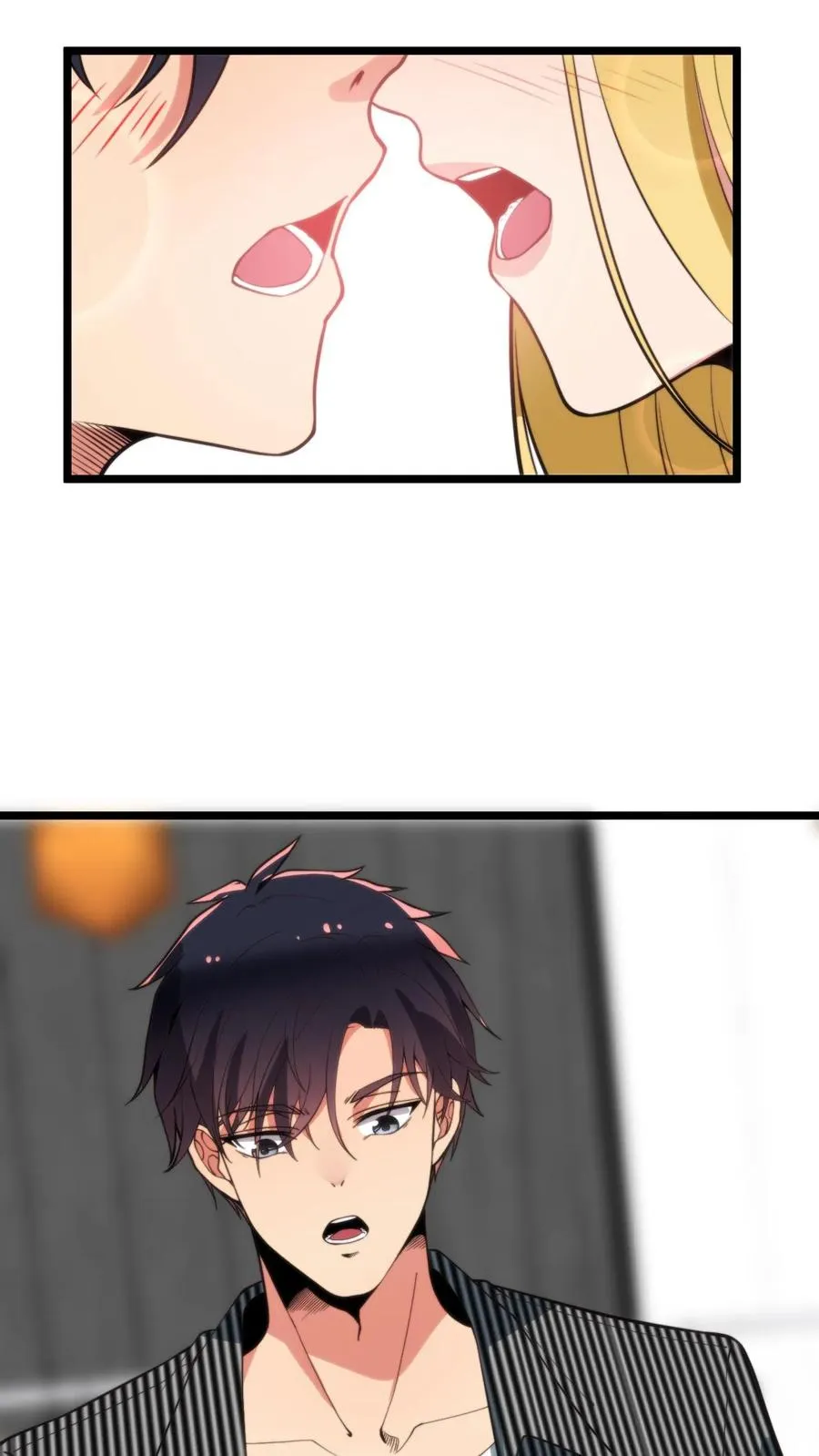 第340话 男女混合双打？19