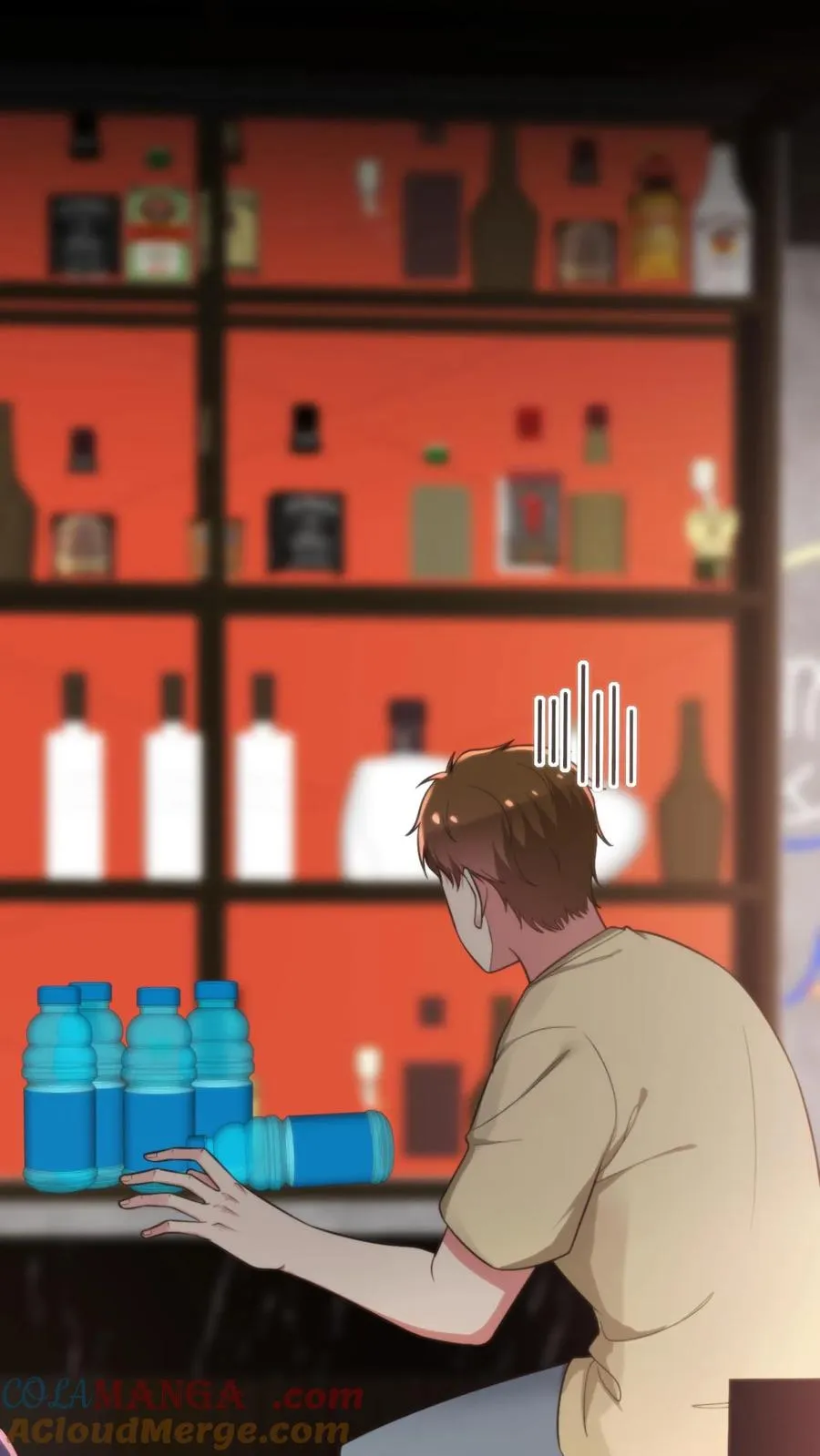 第329话 花心萝卜14
