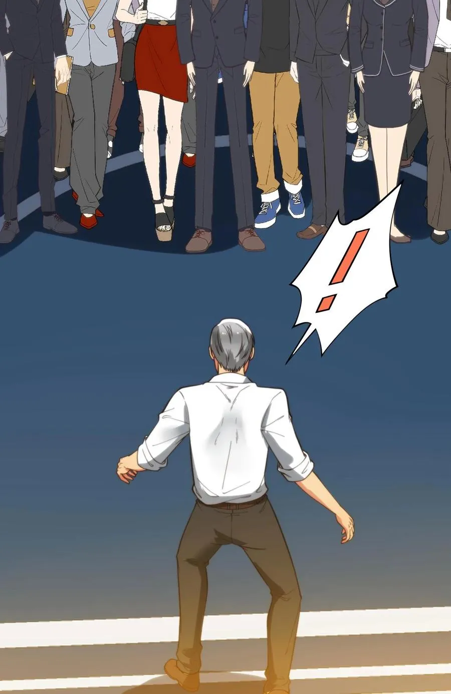 第290话 我太狭隘了！！29