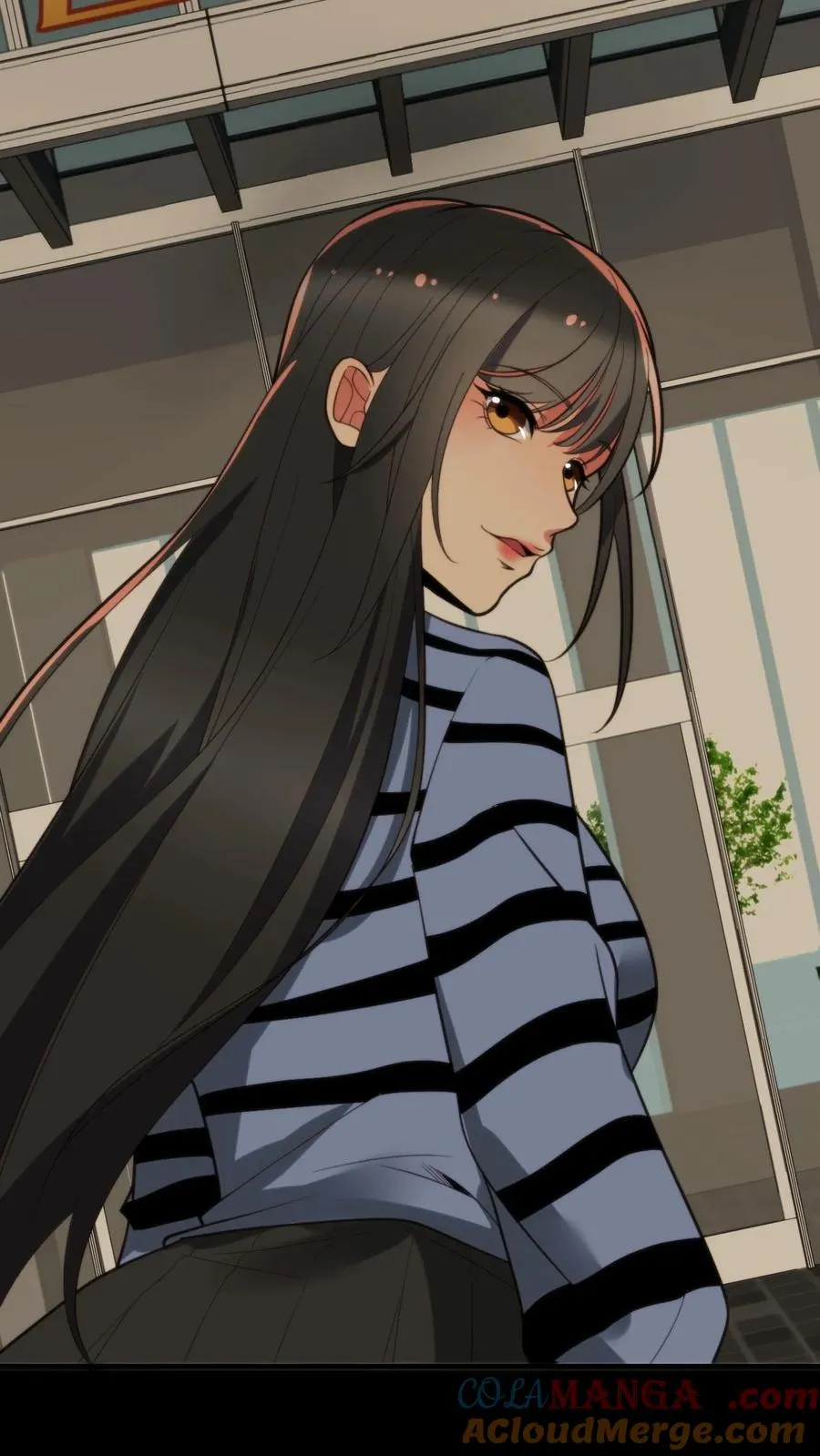 第271话 始作俑者14