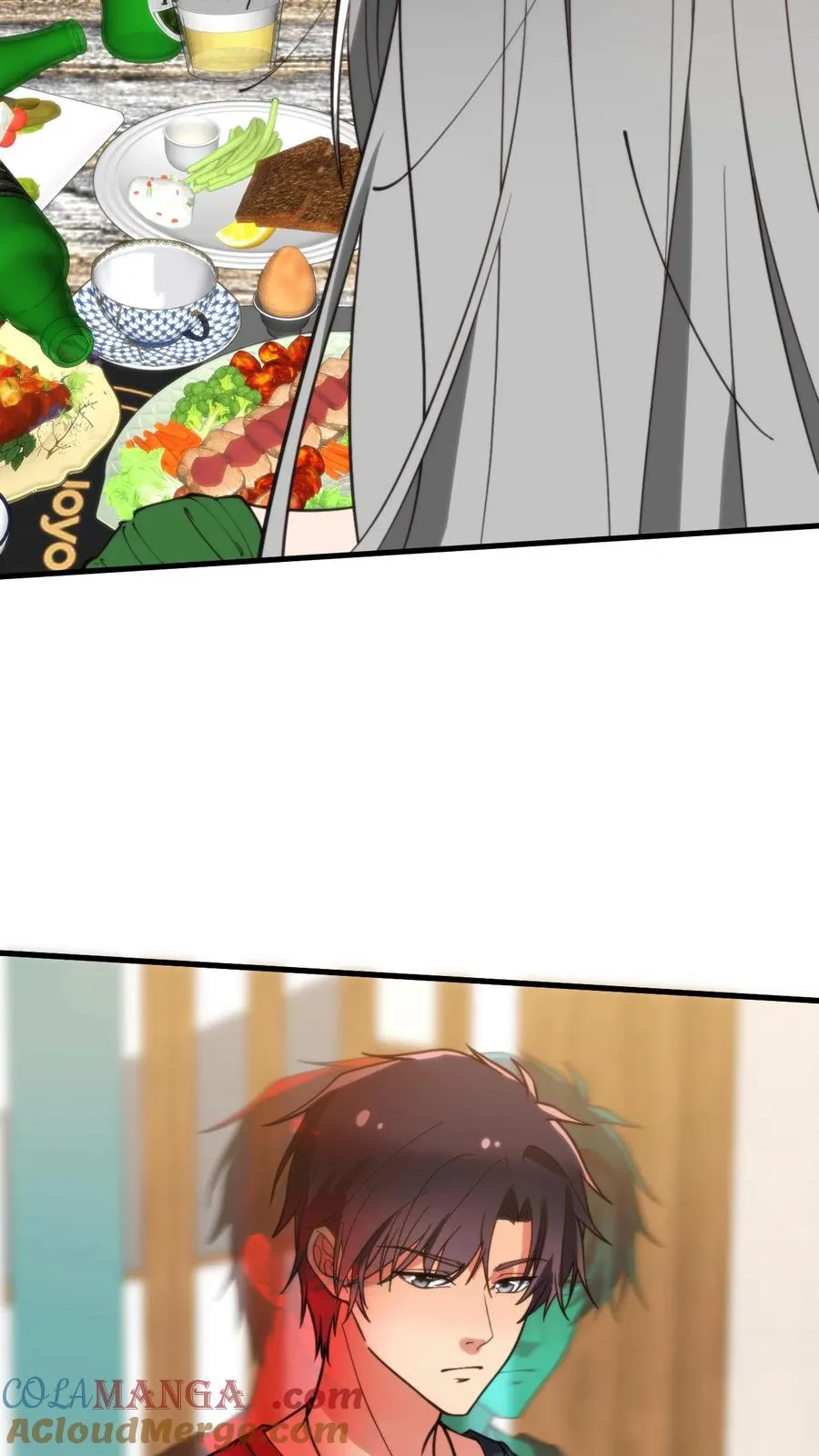 第282话 违反妇女意愿！！8
