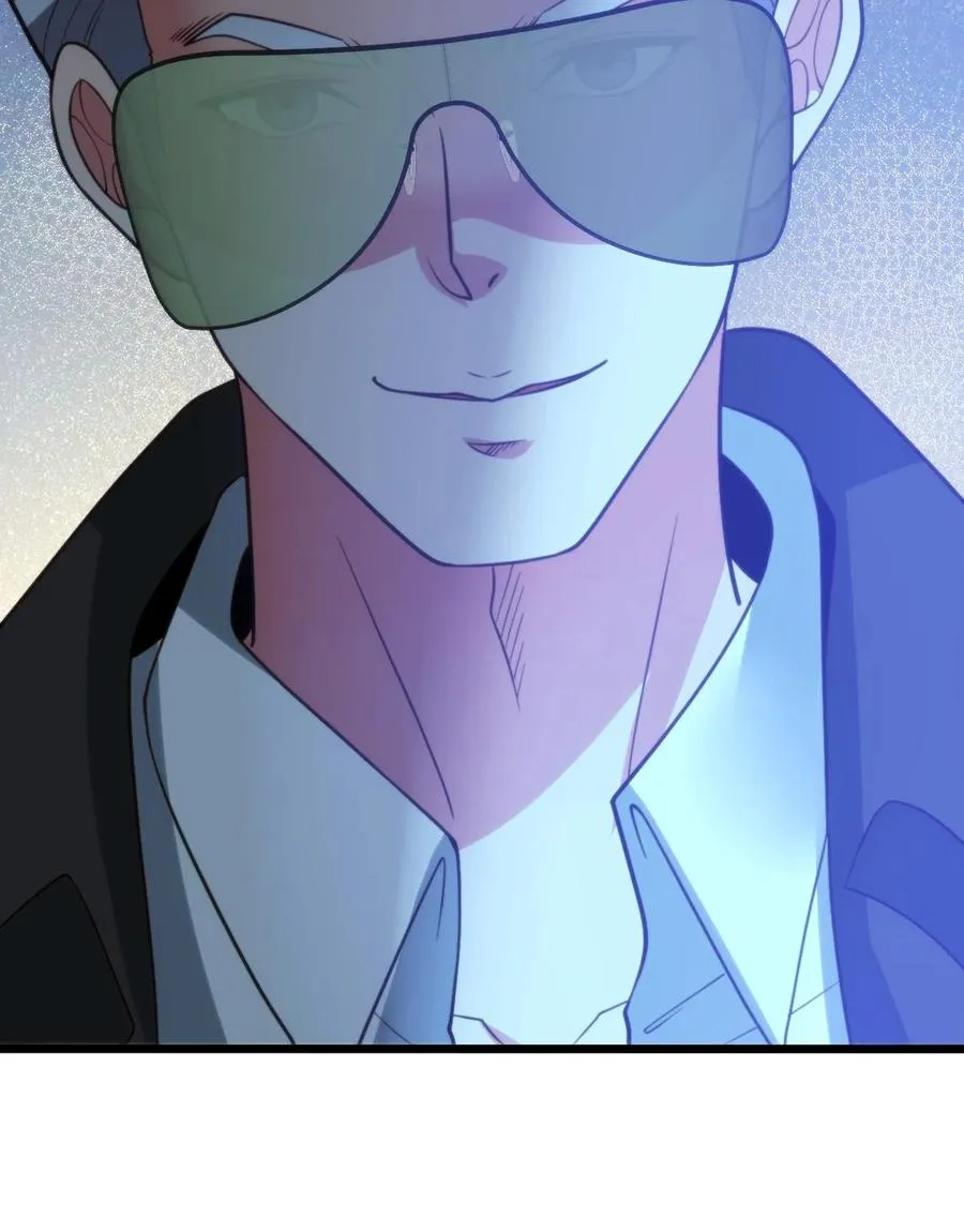 第258话 管理是门学问！27