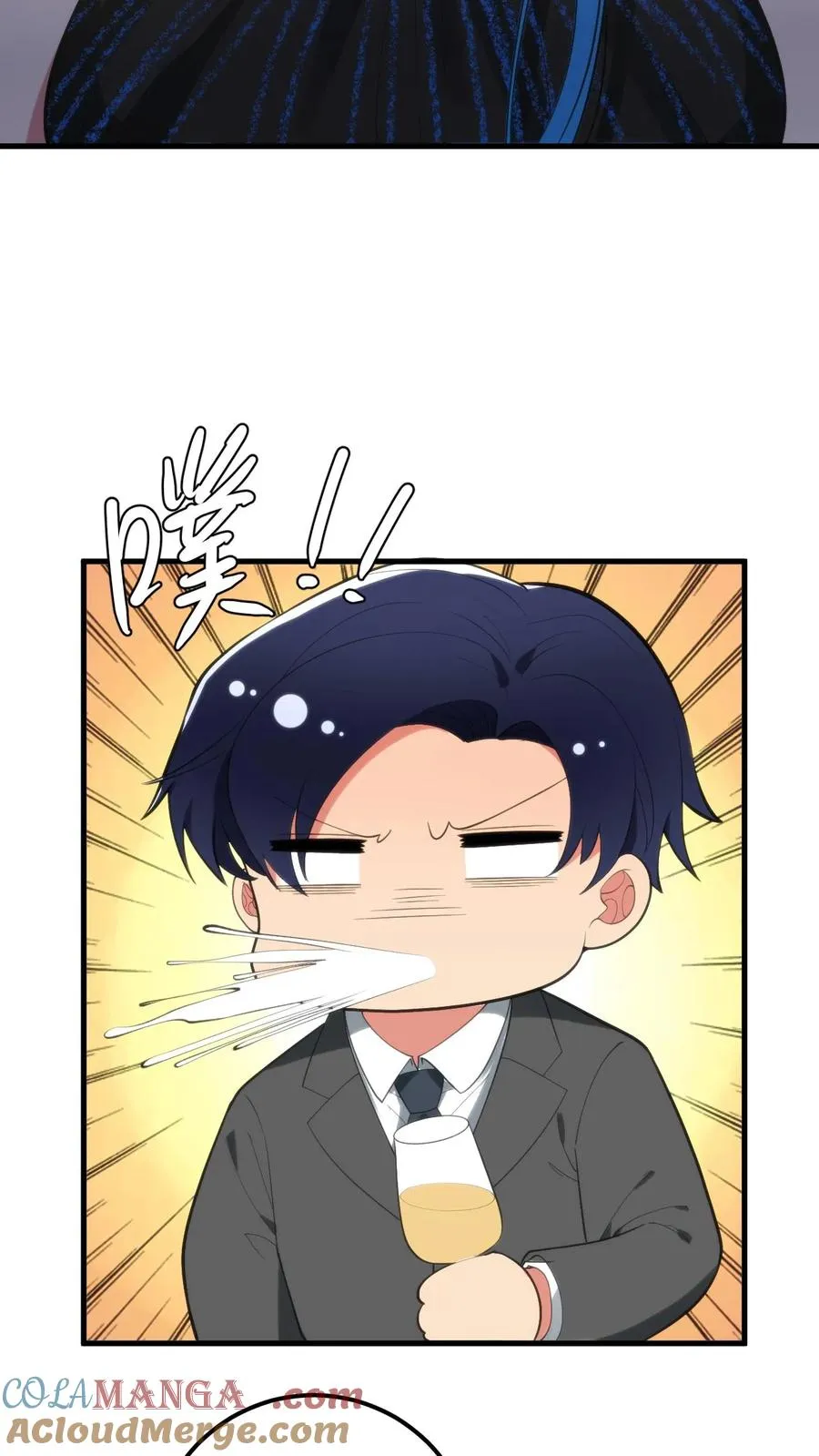 第266话 风华绝代！14
