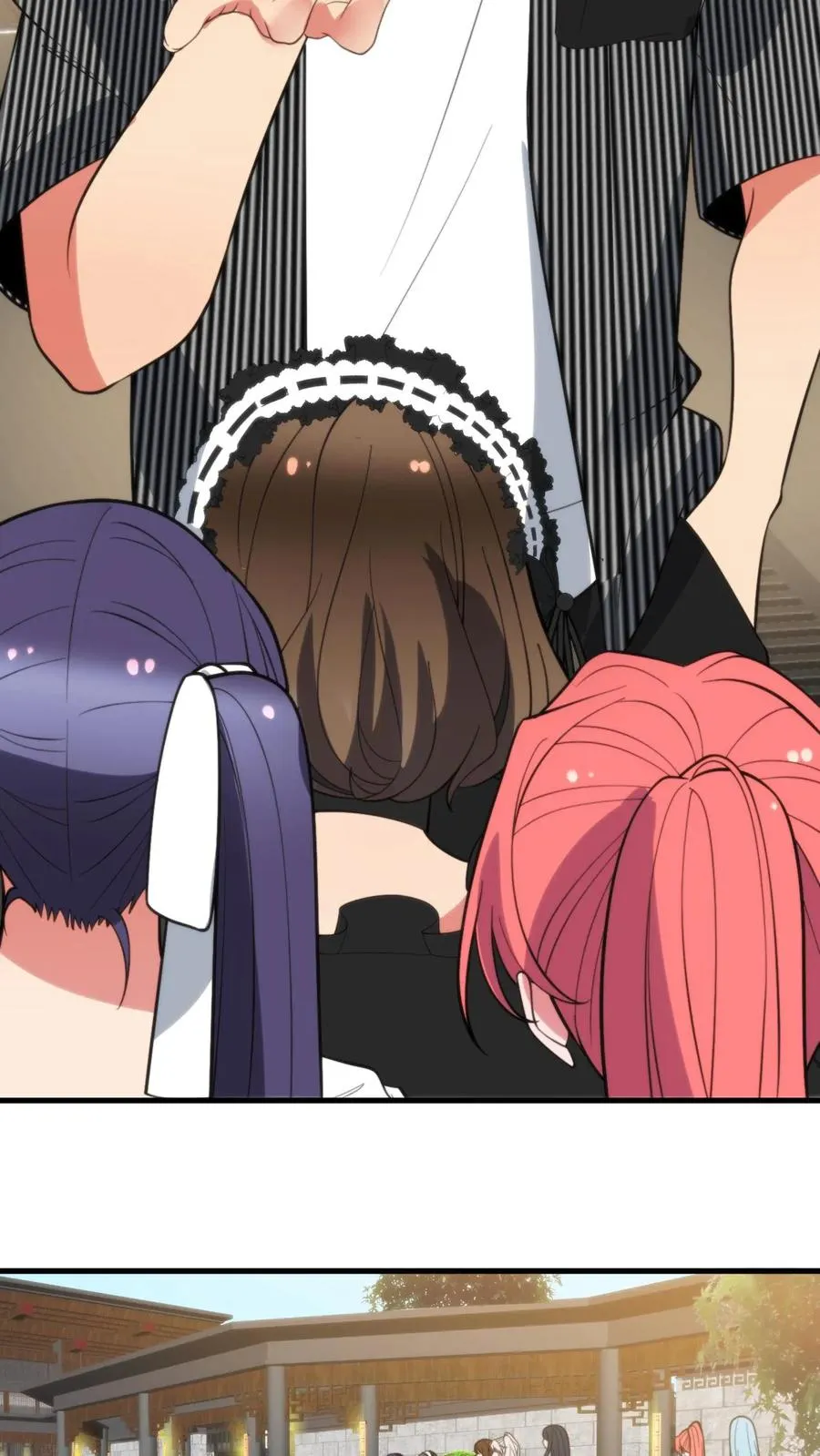 第357话 斗地主？！23