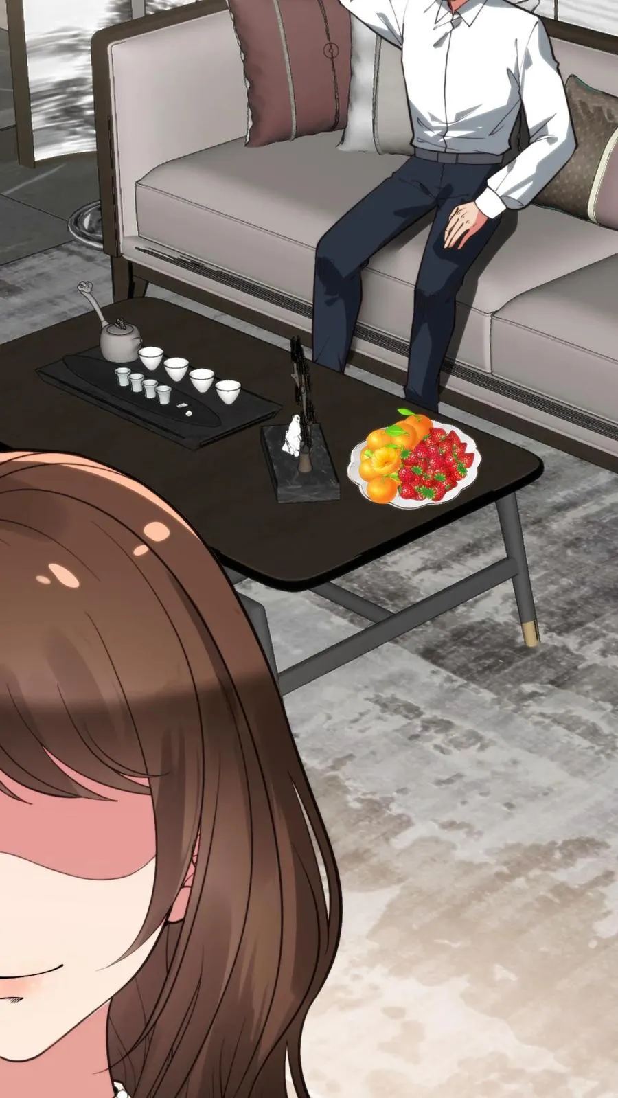 第294话 大局已定！23